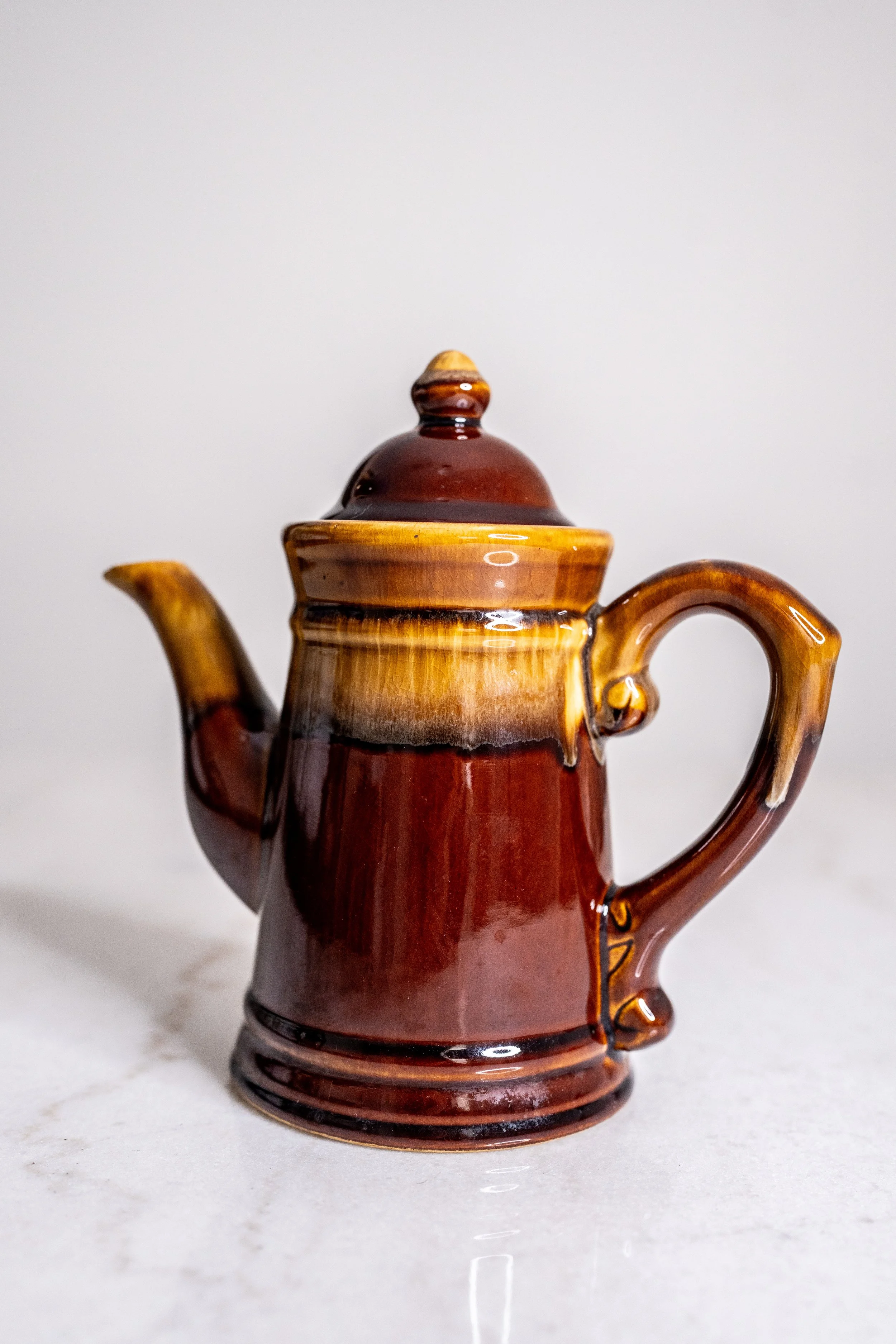 homewares for sale-128.jpg