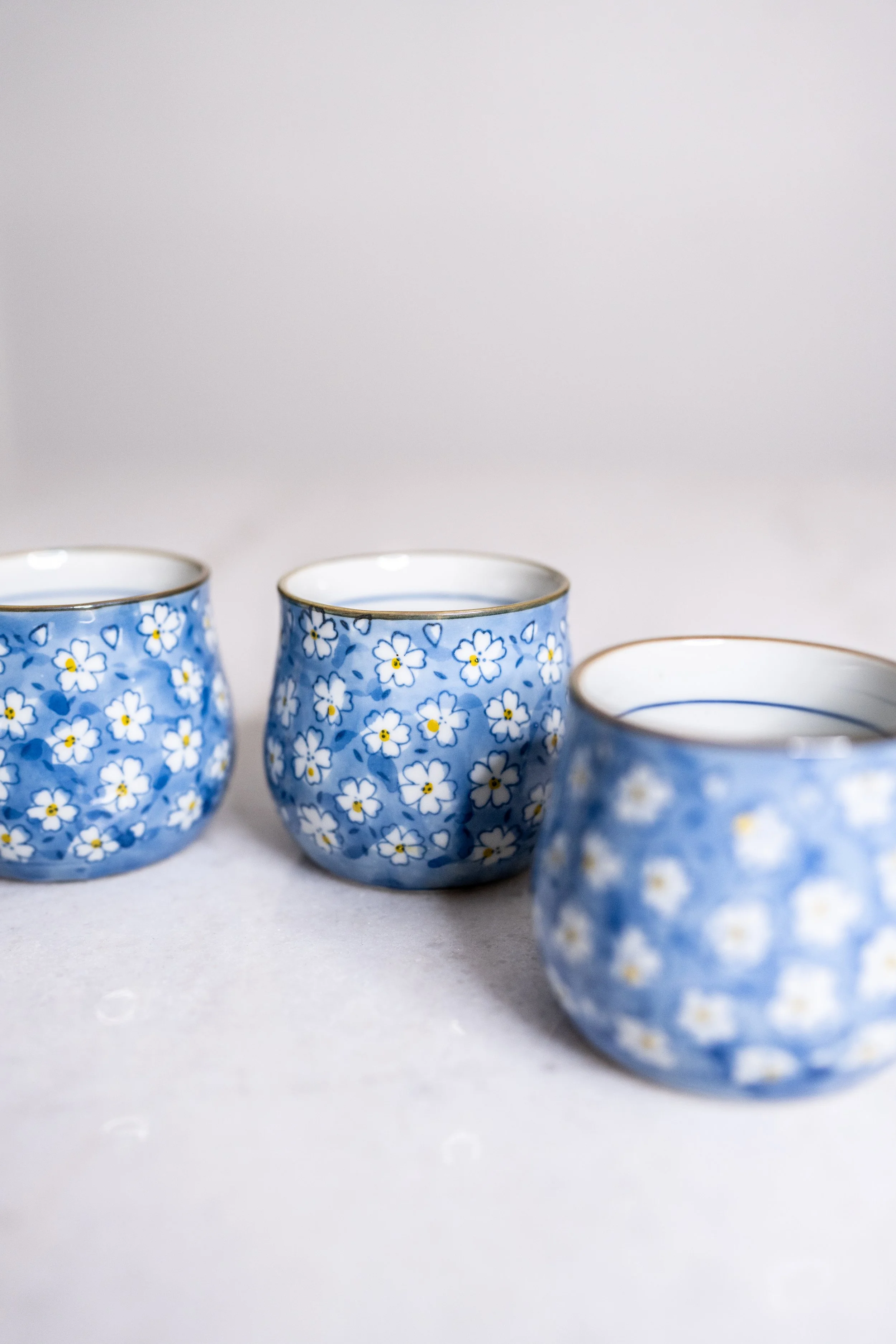 homewares for sale-50.jpg