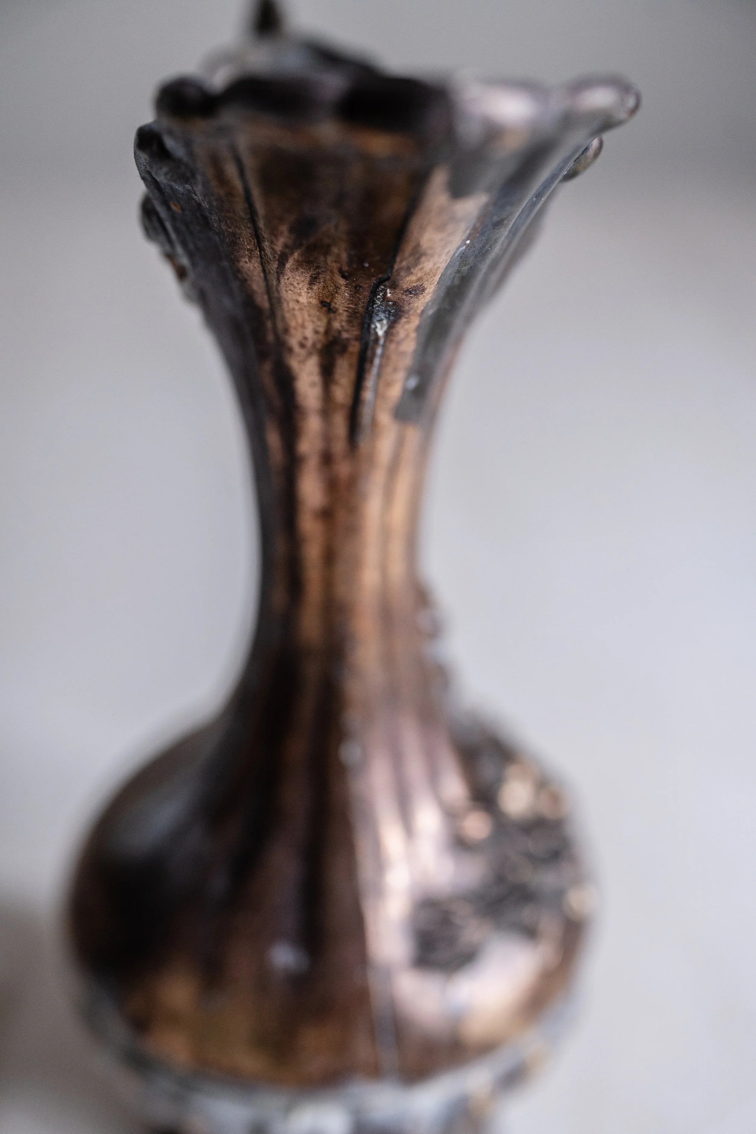 HOMEWARES FOR SALE EDITED 19072026-332.jpg