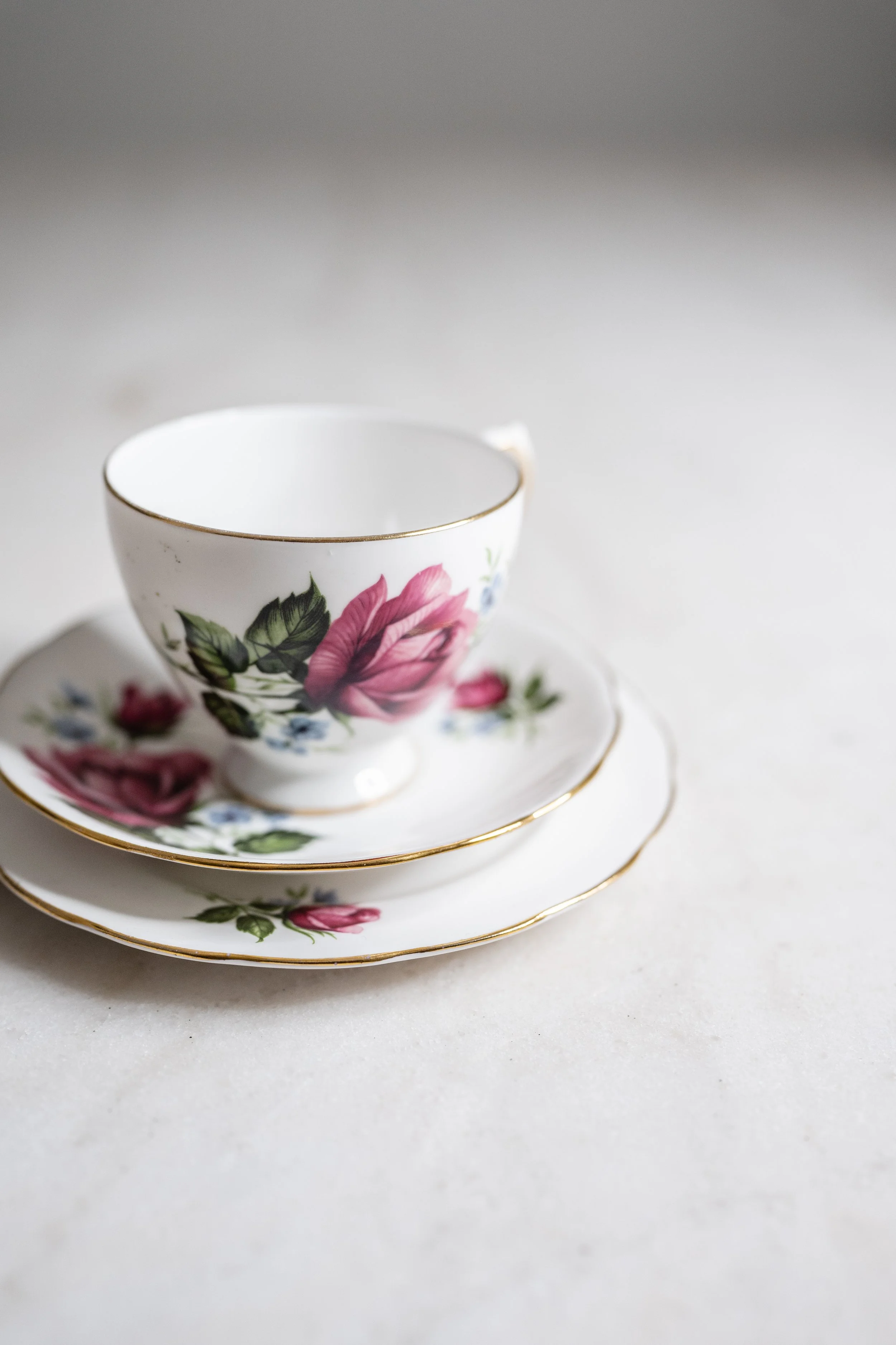HOMEWARES FOR SALE 05072026-152.jpg
