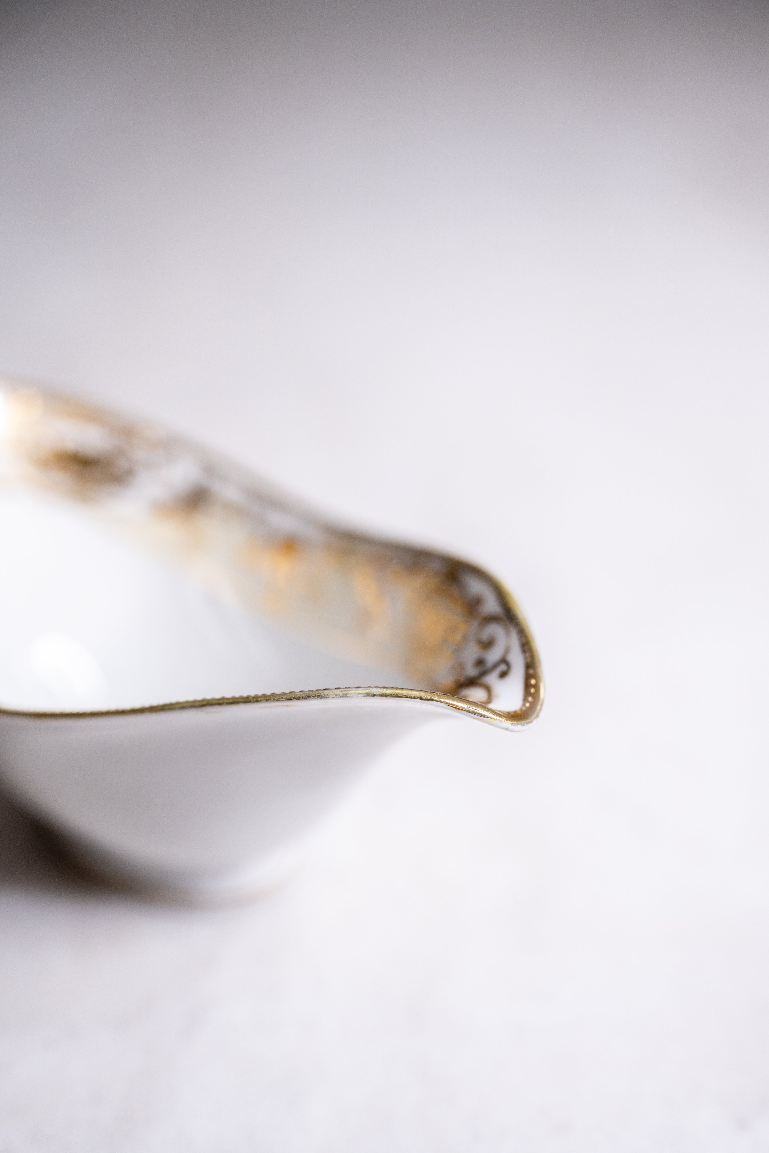 homewares for sale-35.jpg