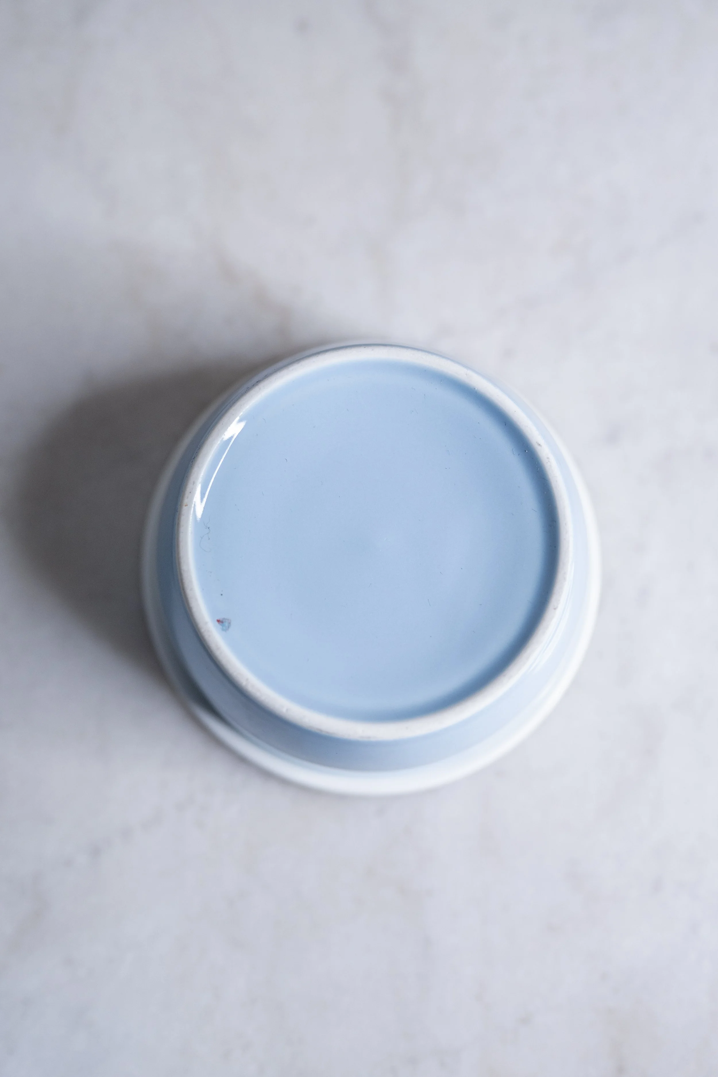 HOMEWARES 29072026-92.jpg