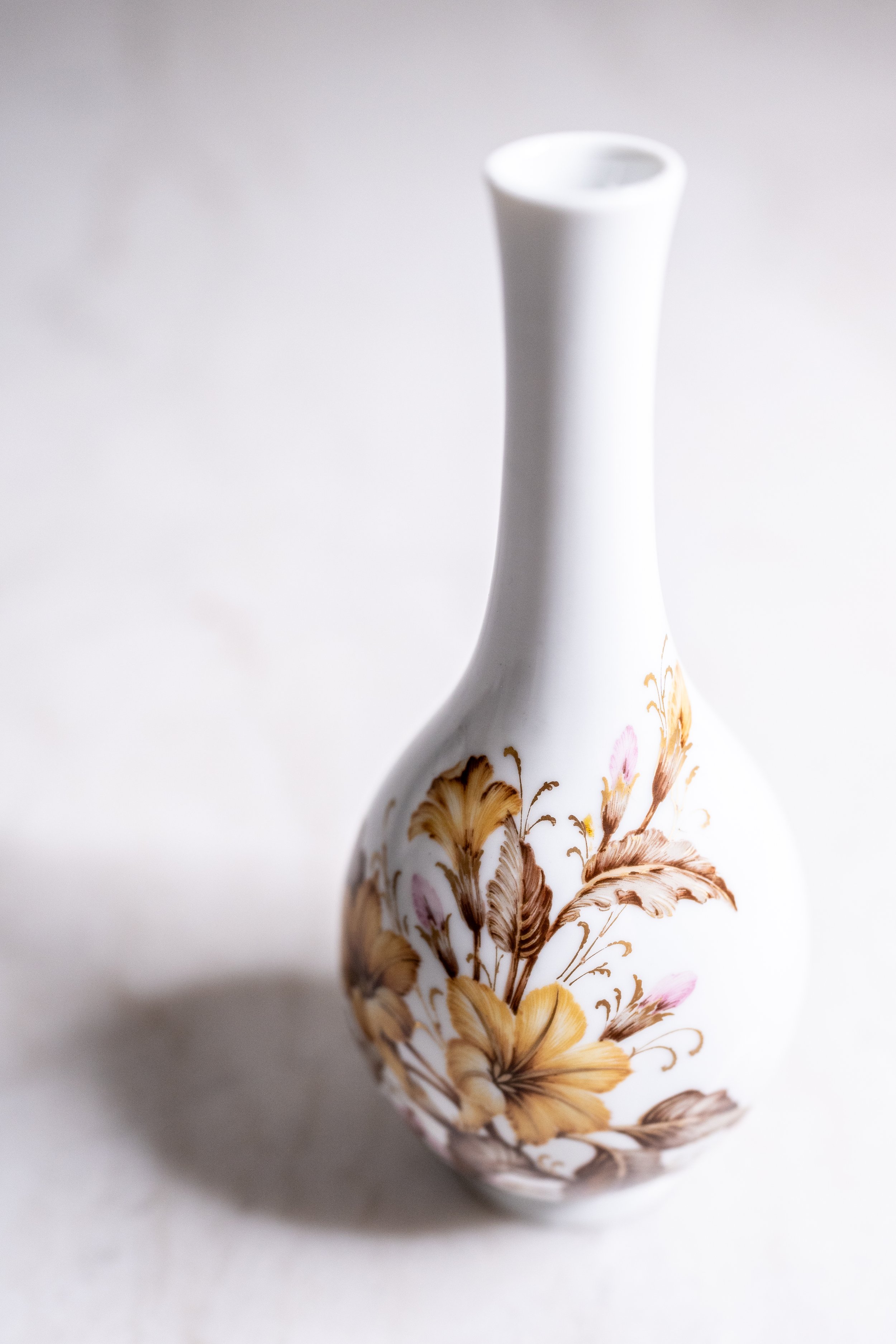 homewares for sale-18.jpg