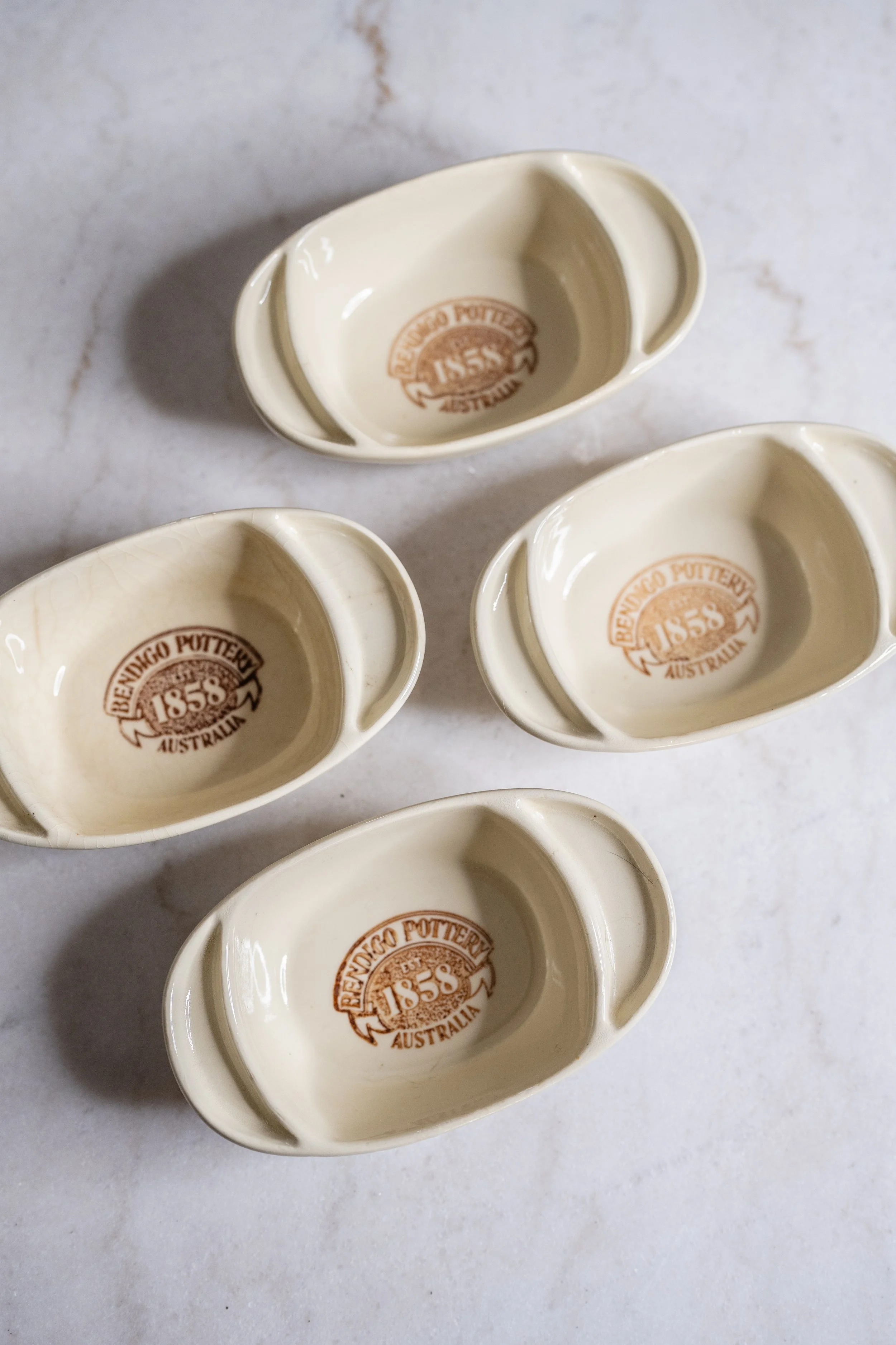HOMEWARES FOR SALE EDITED 19072026-270.jpg