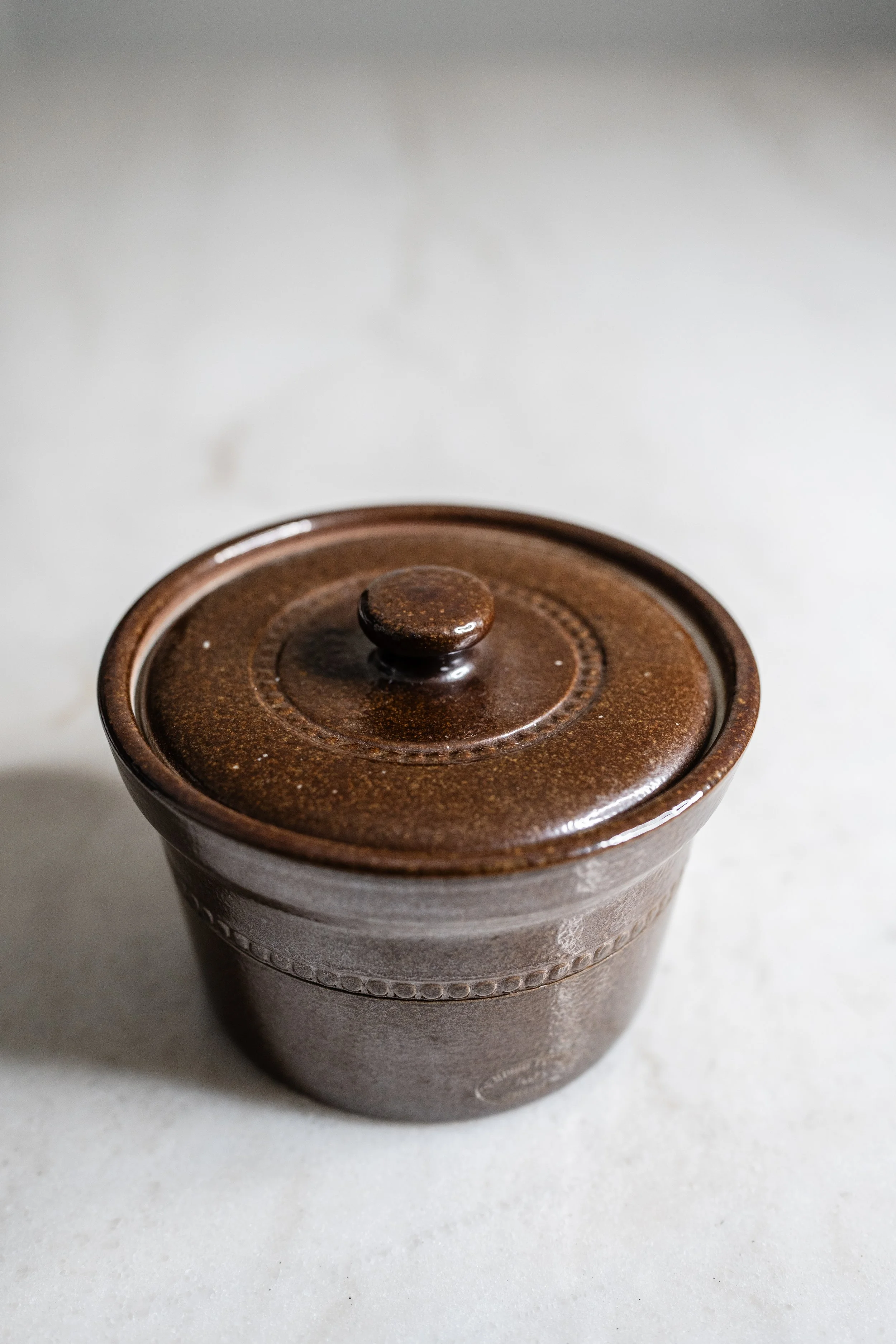 HOMEWARES FOR SALE 05072026-136.jpg