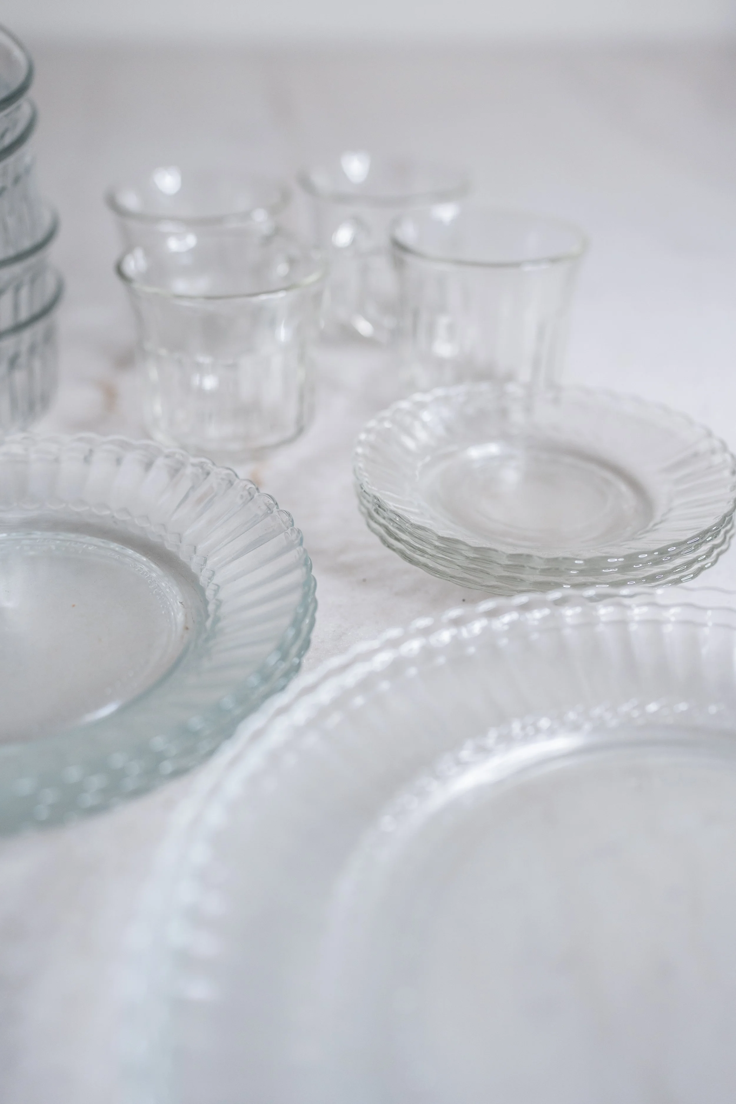 HOMEWARES 29072026-136.jpg