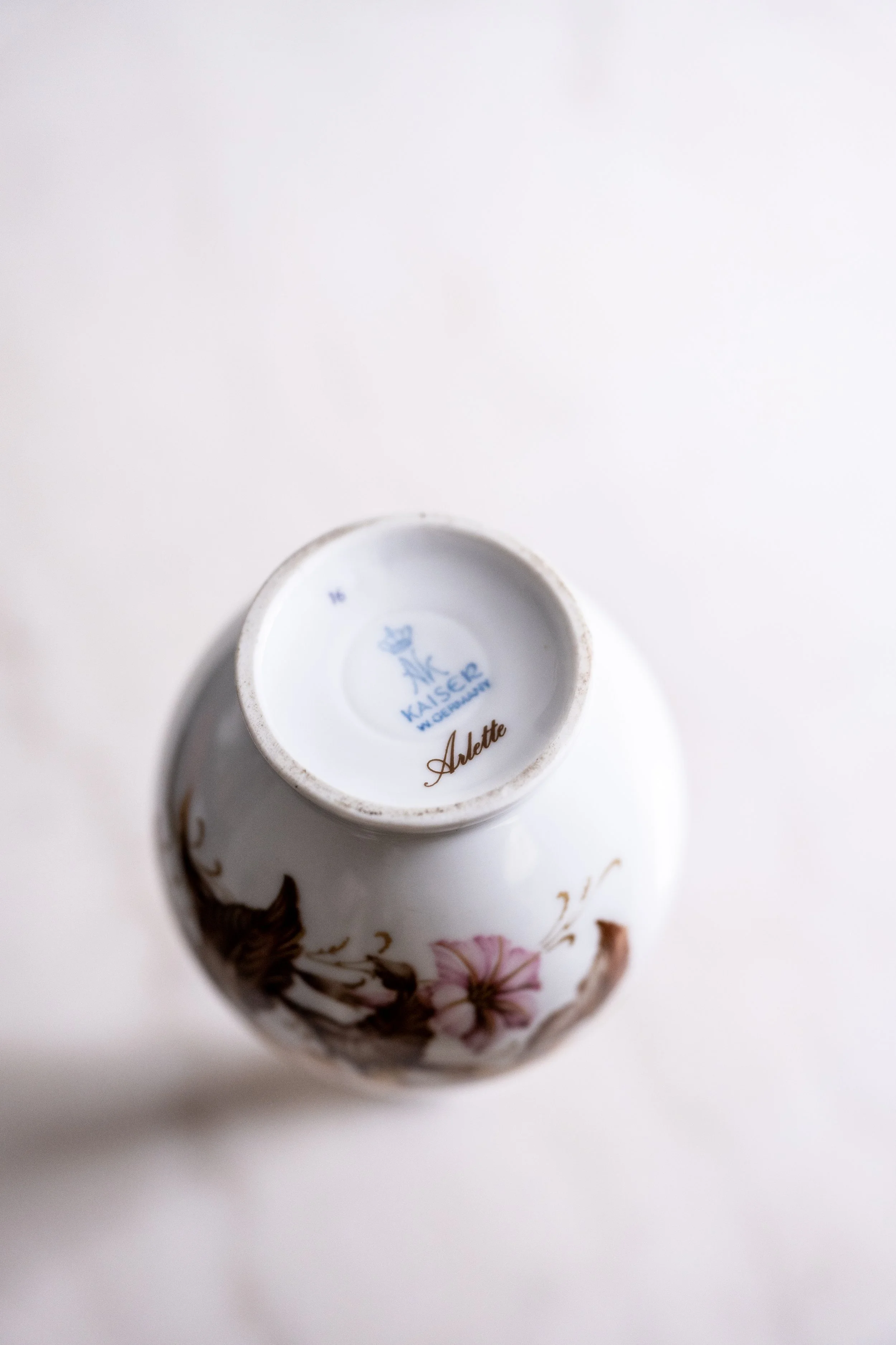 homewares for sale-19.jpg