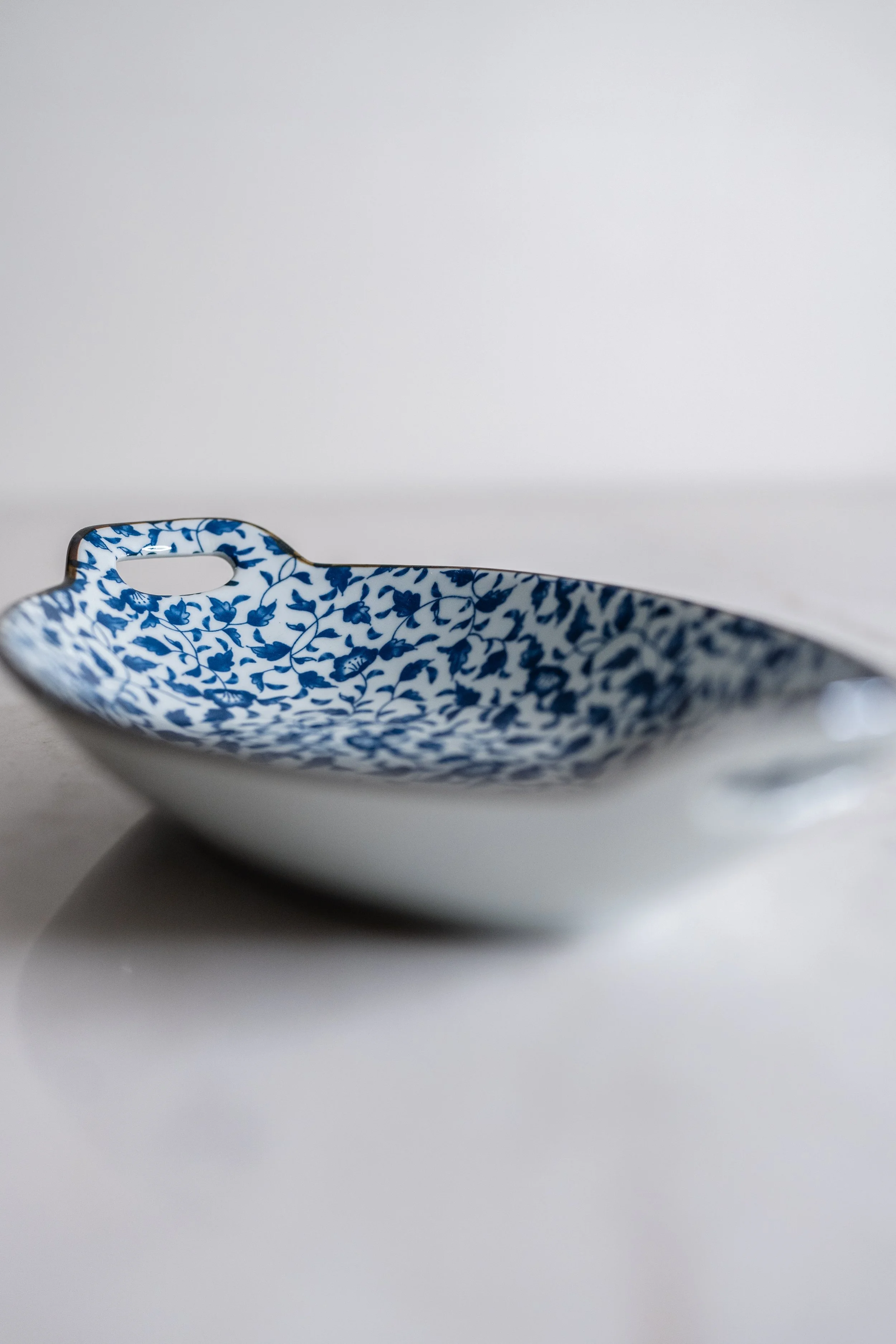 HOMEWARES 29072026-75.jpg