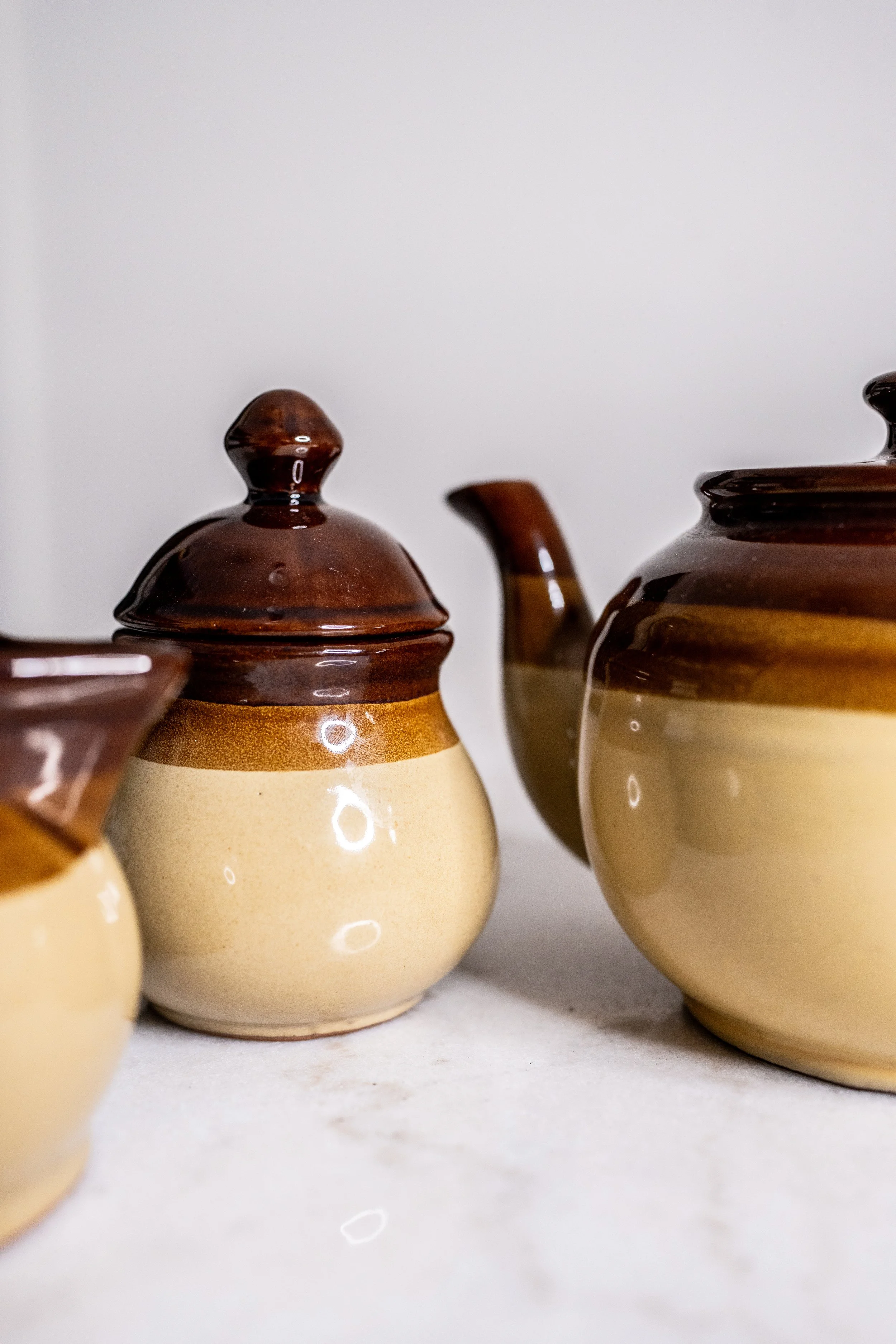 homewares for sale-172.jpg