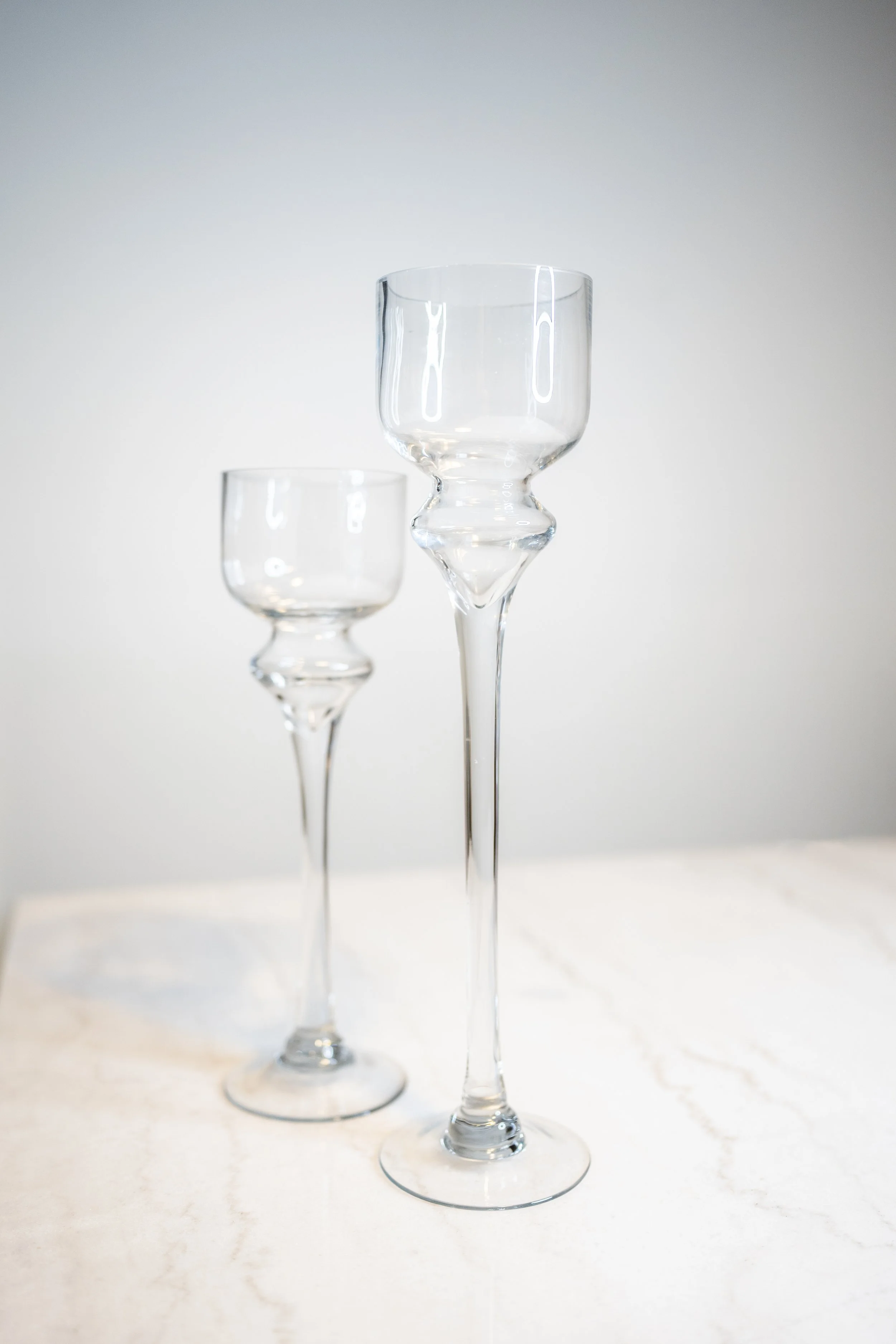 HOMEWARES FOR SALE 05072026-1.jpg