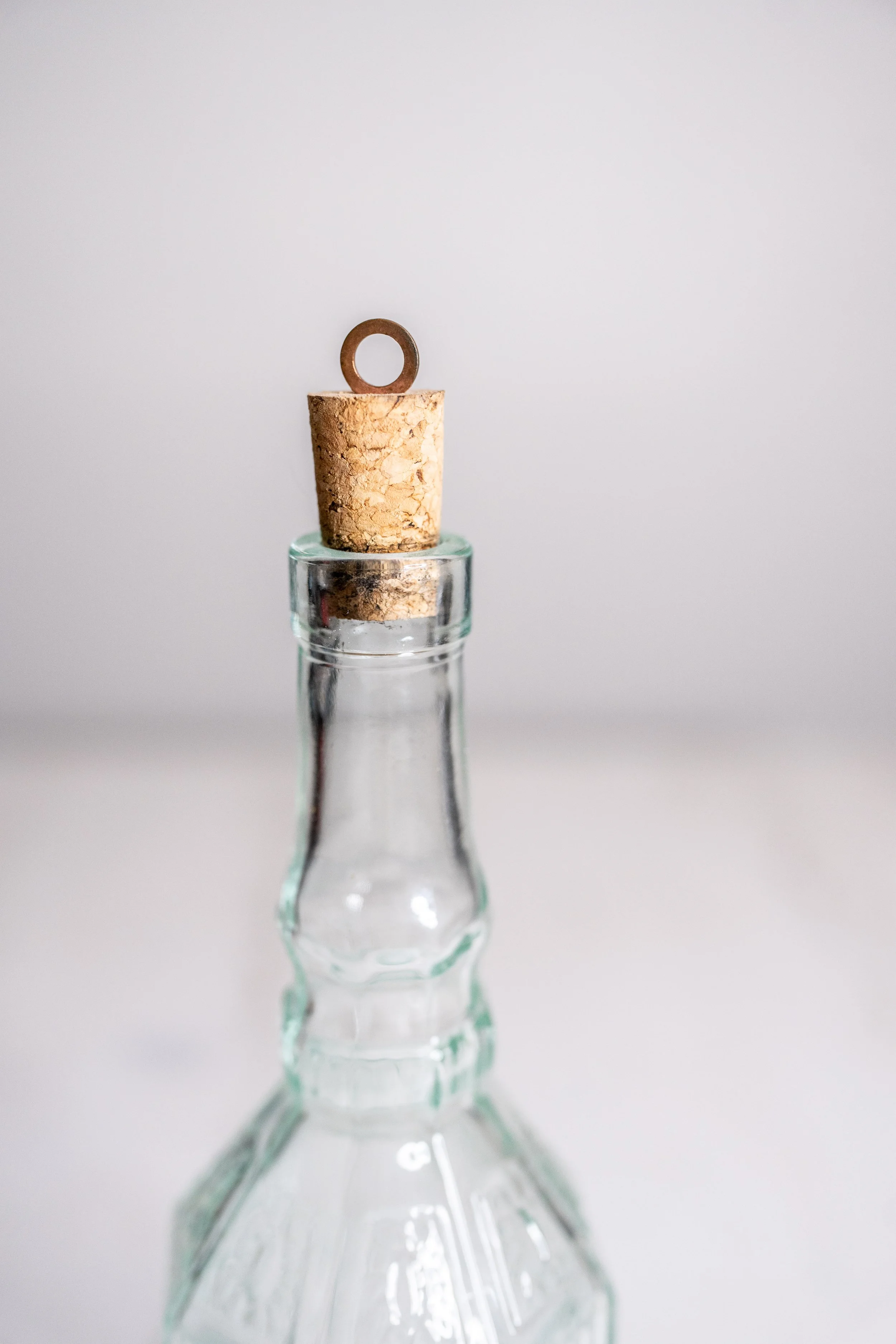 homewares for sale-52.jpg