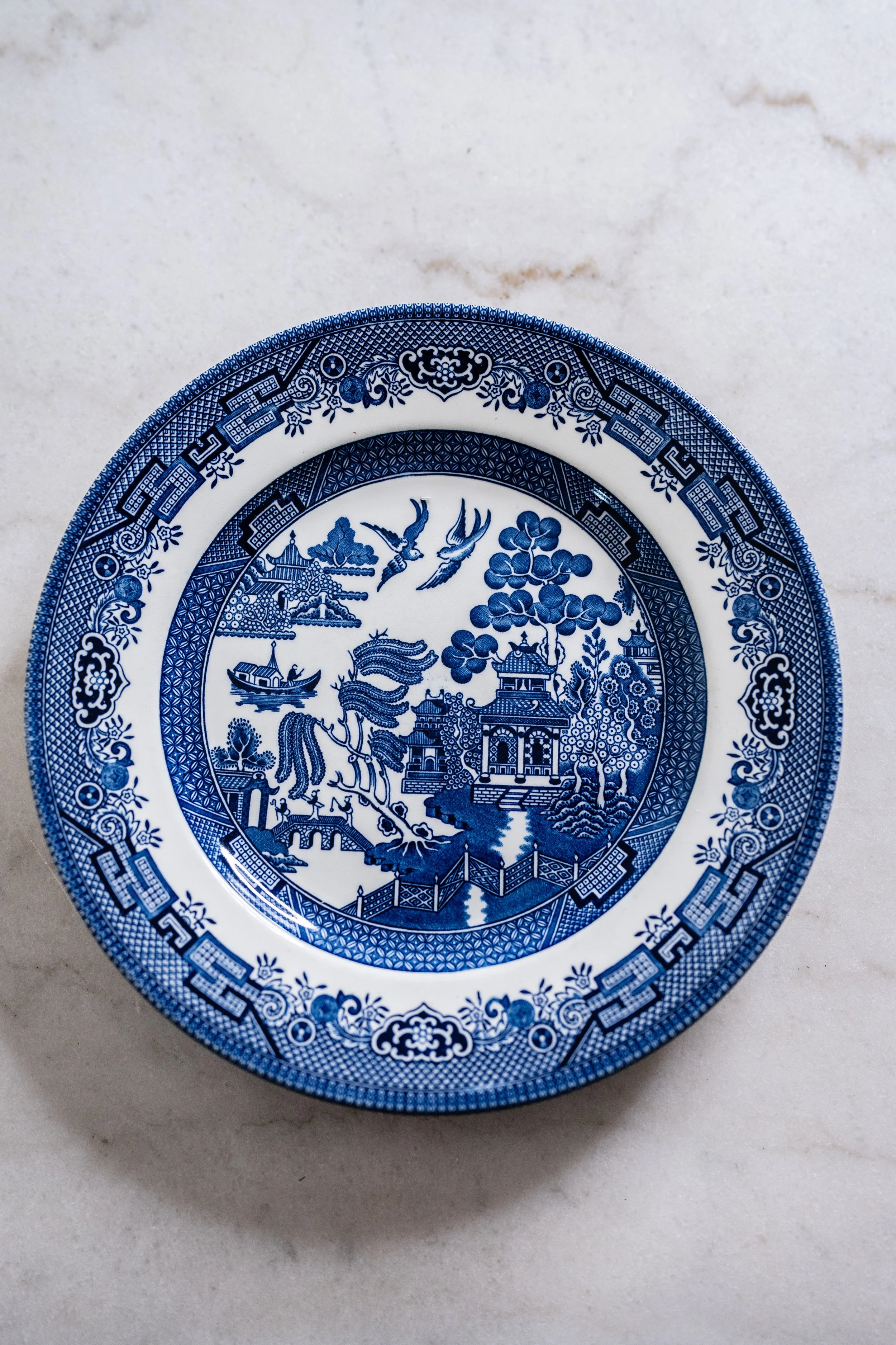 HOMEWARES 29072026-64.jpg