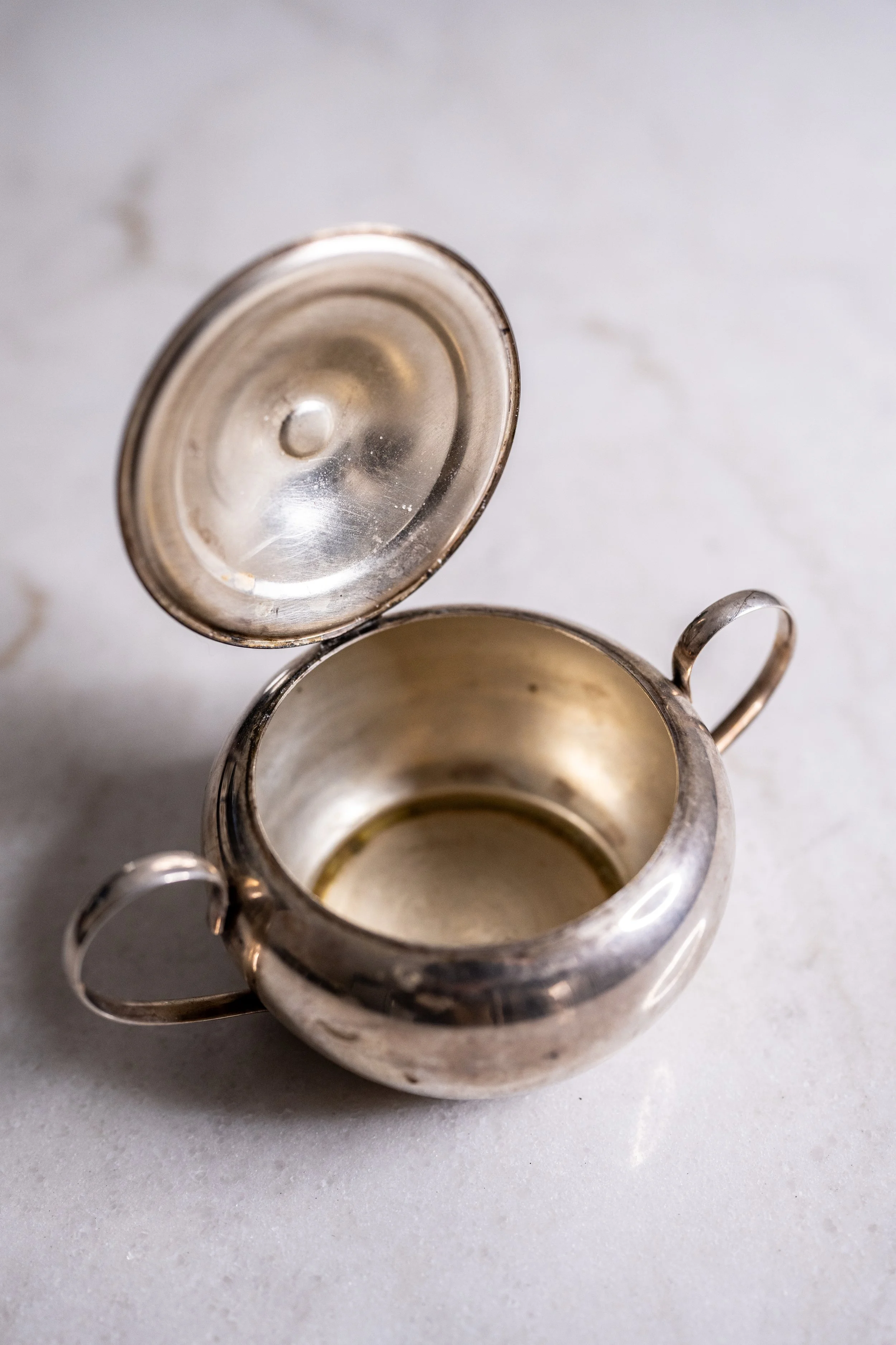 homewares for sale-106.jpg