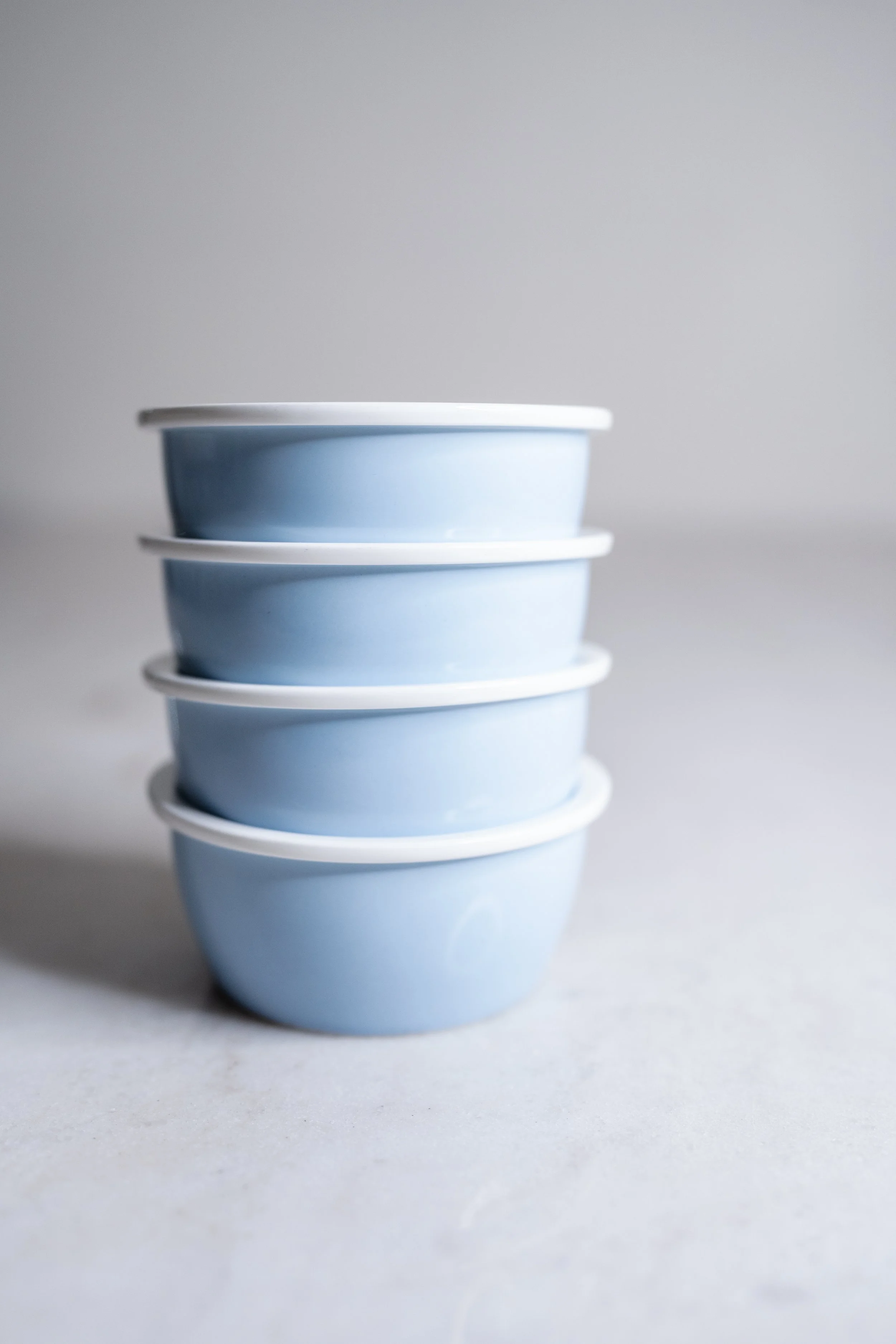 HOMEWARES 29072026-86.jpg