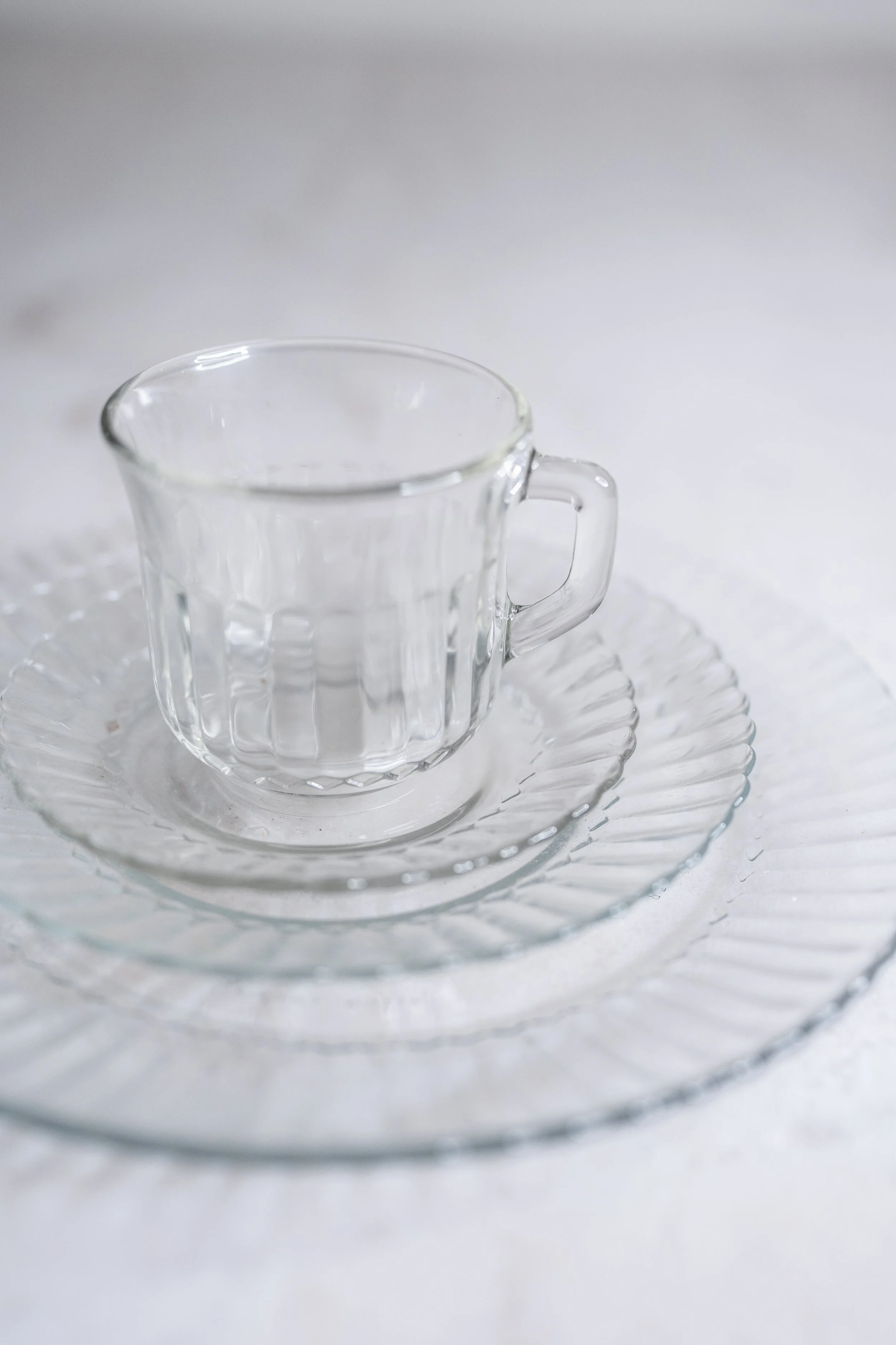 HOMEWARES 29072026-127.jpg
