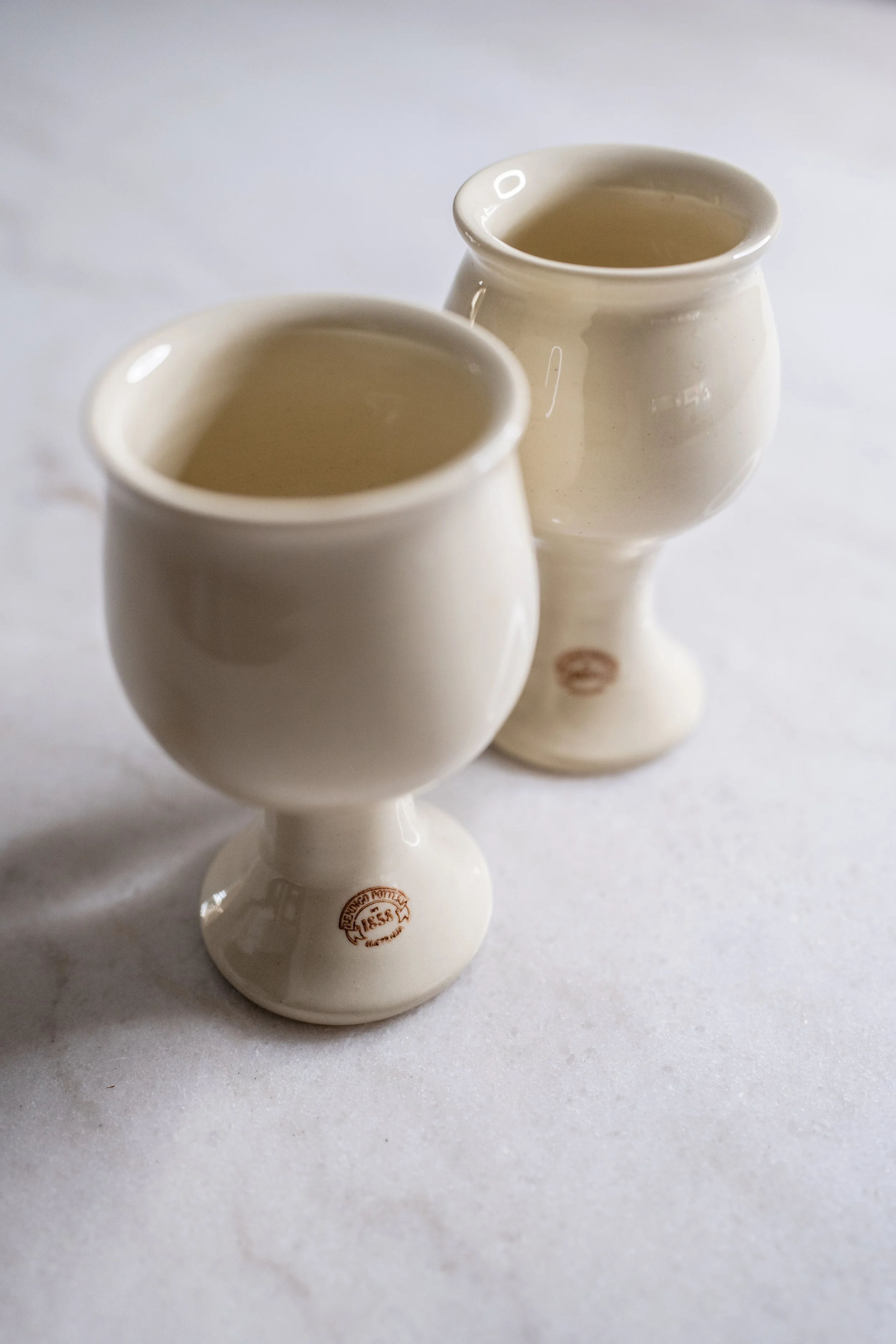 HOMEWARES FOR SALE EDITED 19072026-312.jpg