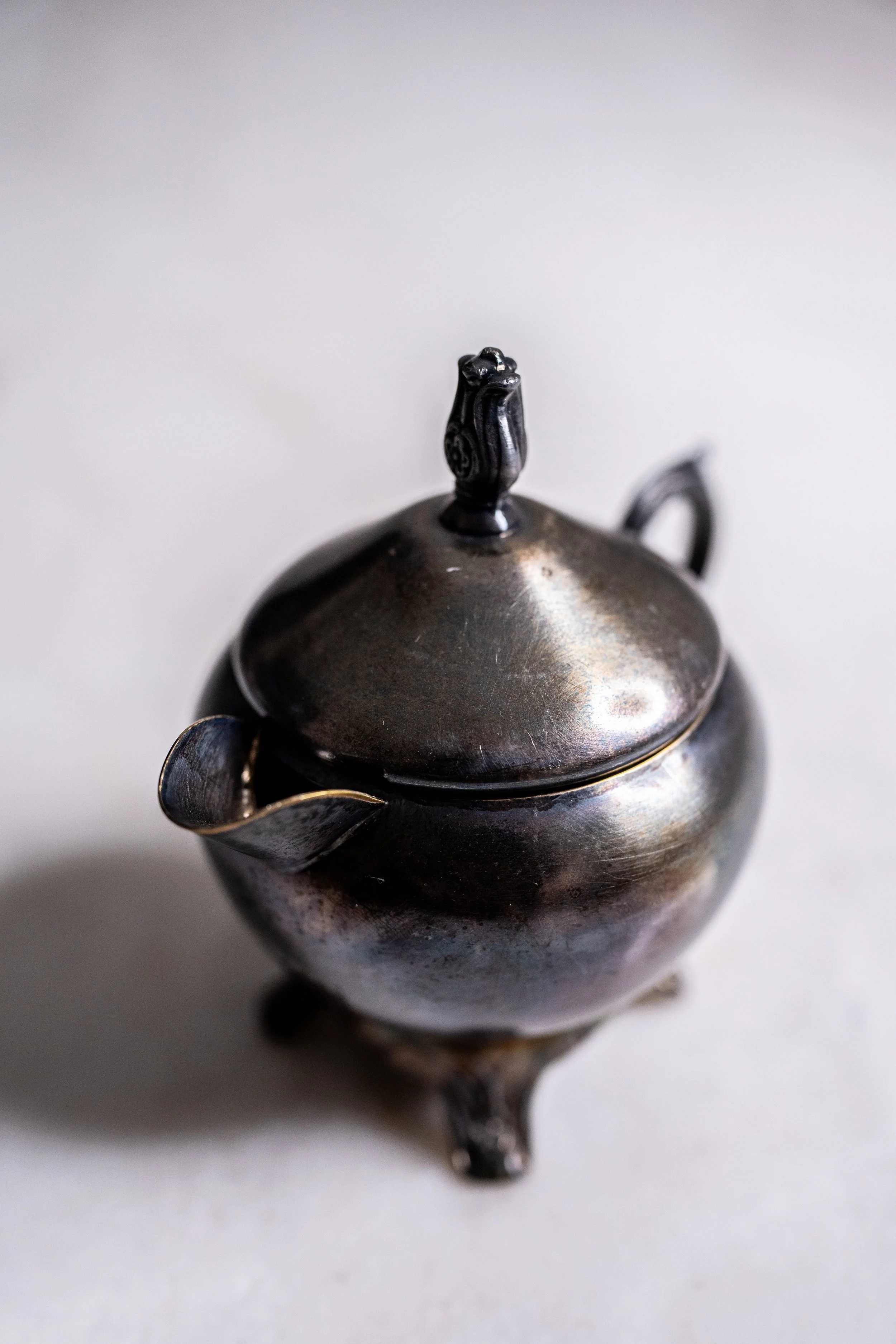homewares for sale-95.jpg