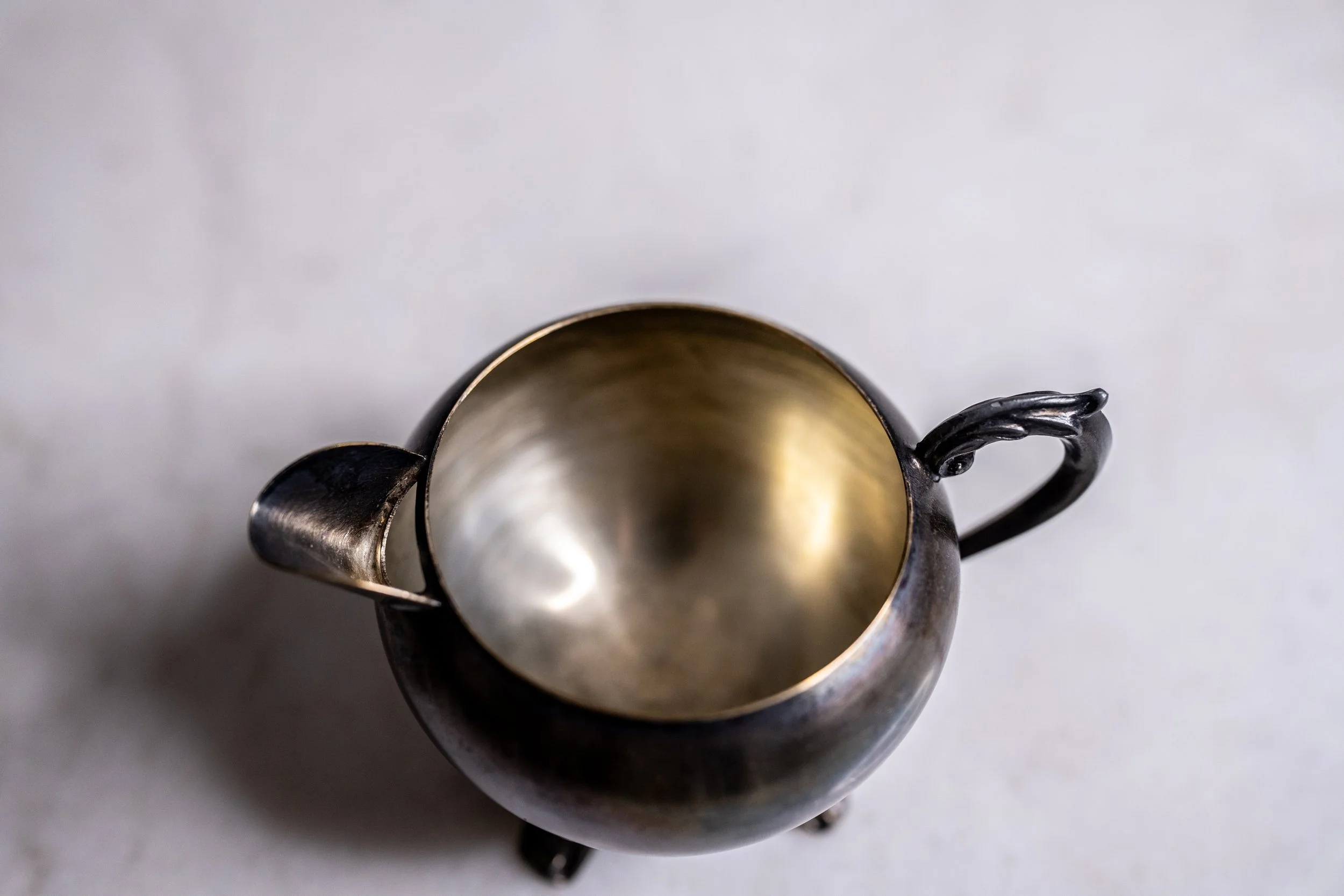 homewares for sale-97.jpg