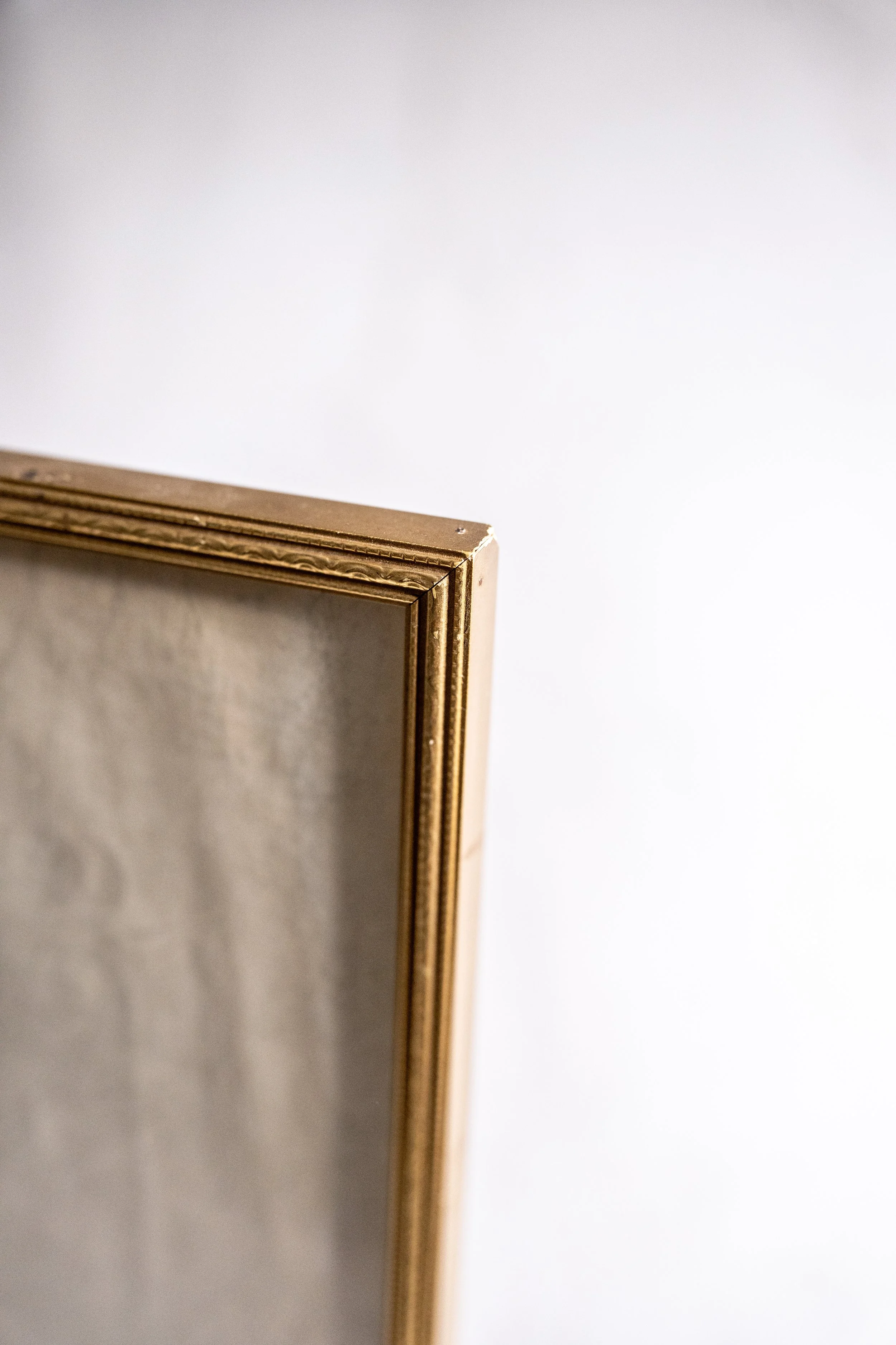 homewares for sale-228.jpg