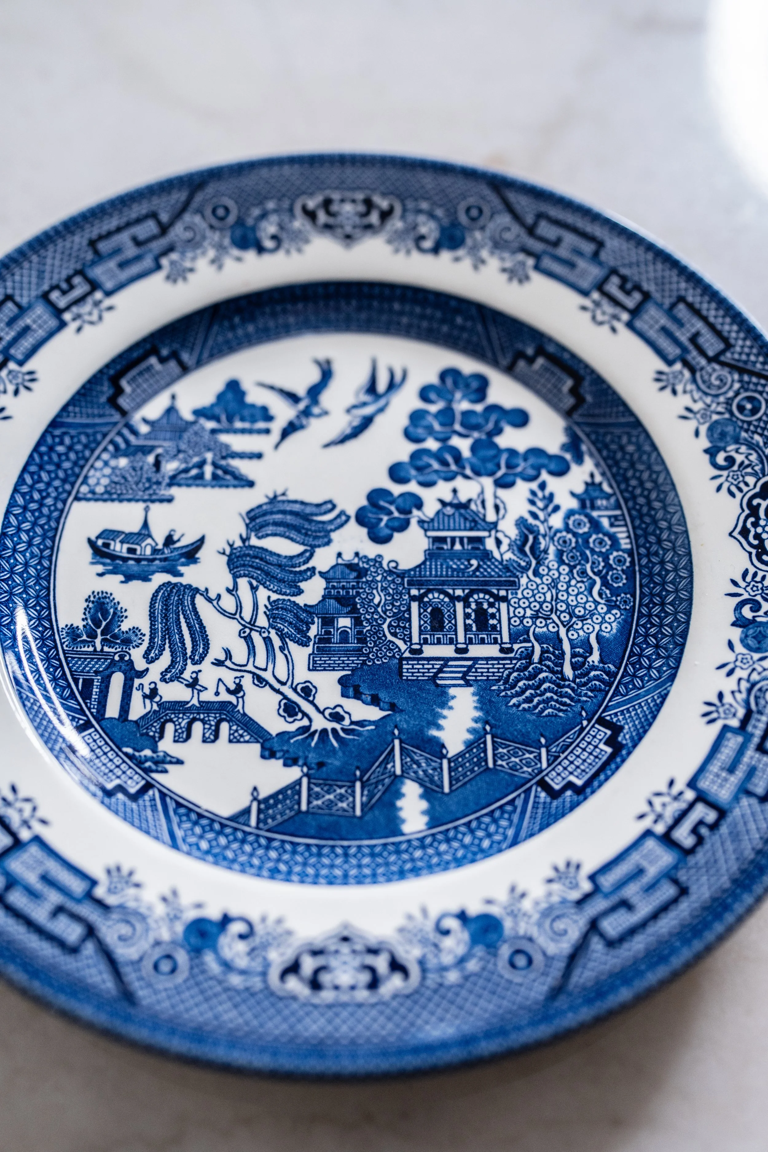 HOMEWARES 29072026-65.jpg