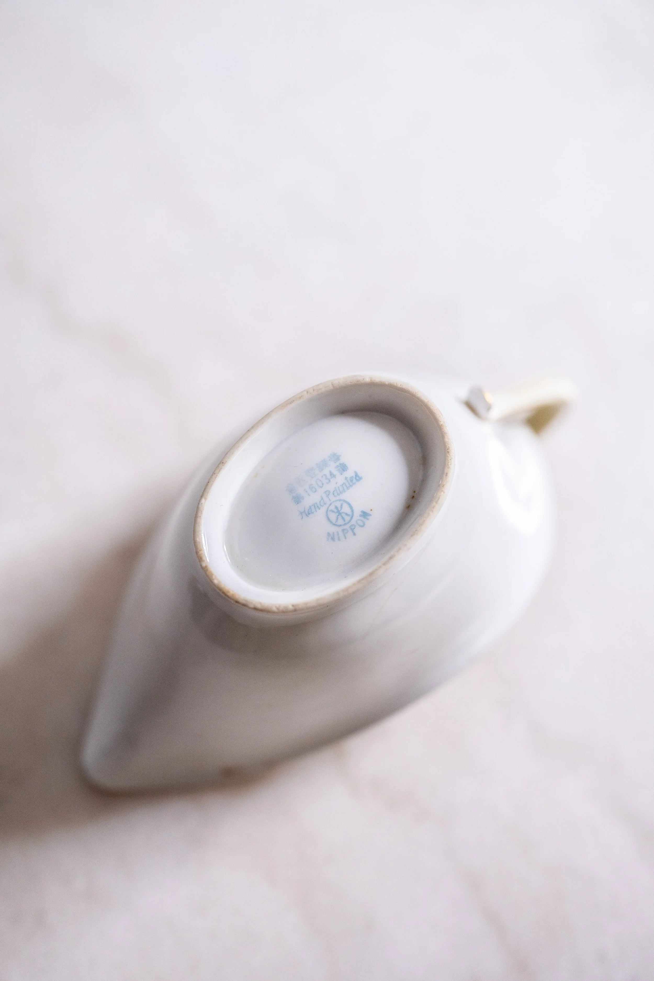 homewares for sale-36.jpg