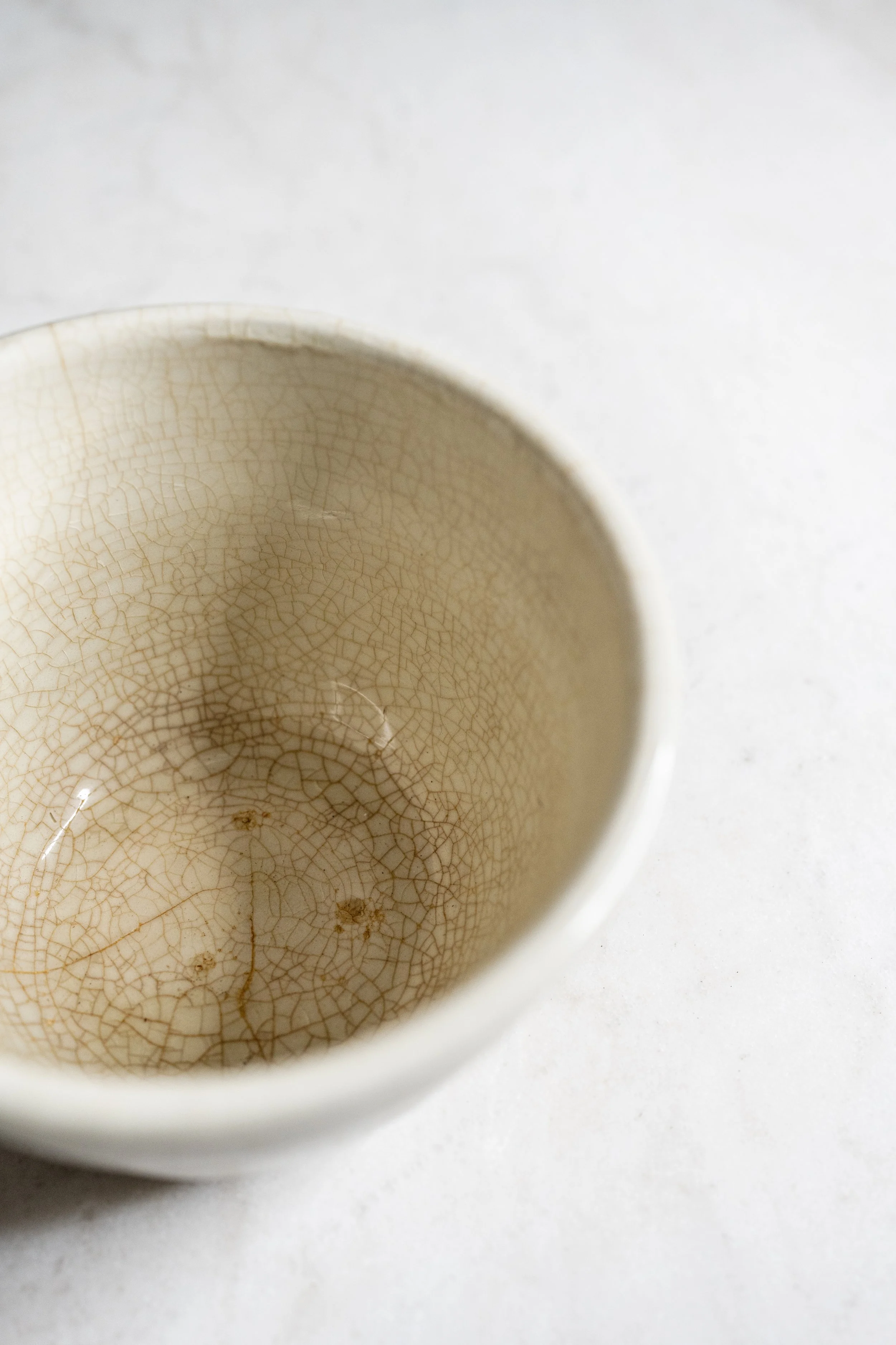 HOMEWARES FOR SALE 05072026-46.jpg