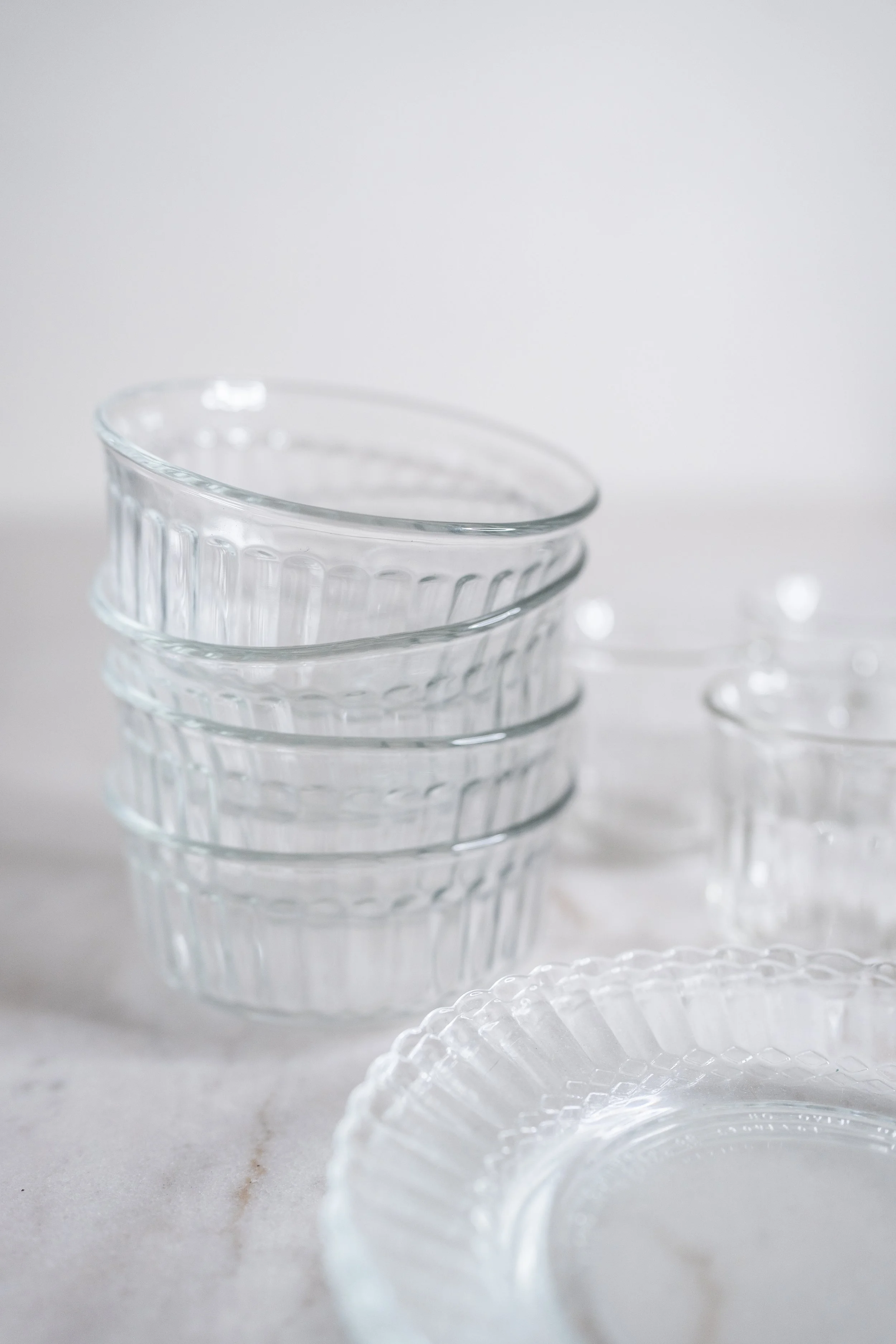 HOMEWARES 29072026-138.jpg