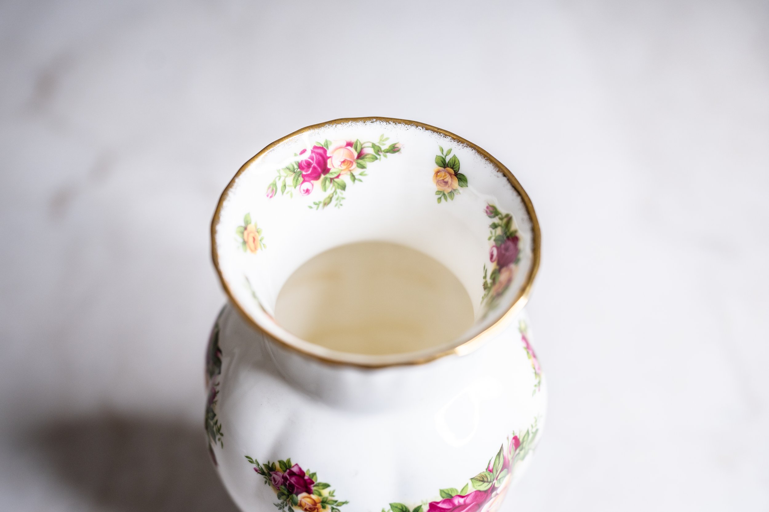 HOMEWARES FOR SALE EDITED 19072026-106.jpg