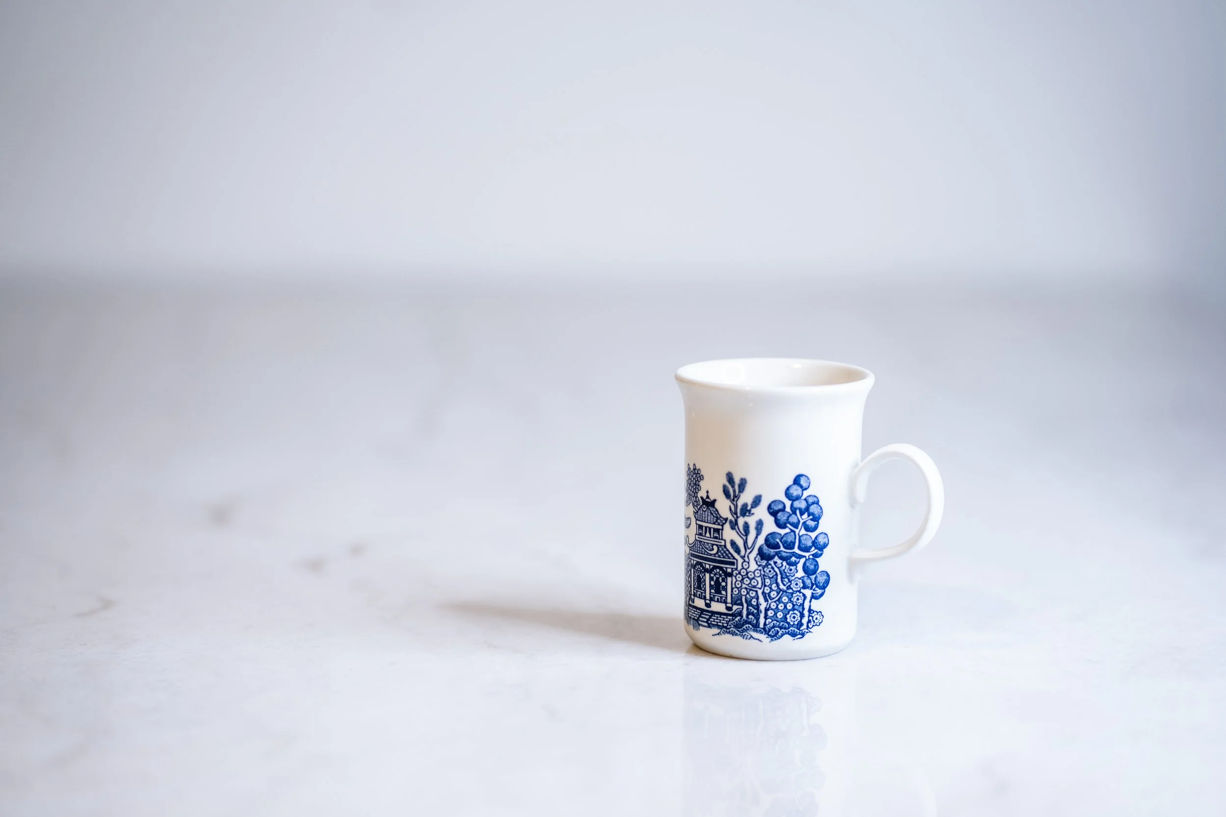 HOMEWARES 29072026-2.jpg
