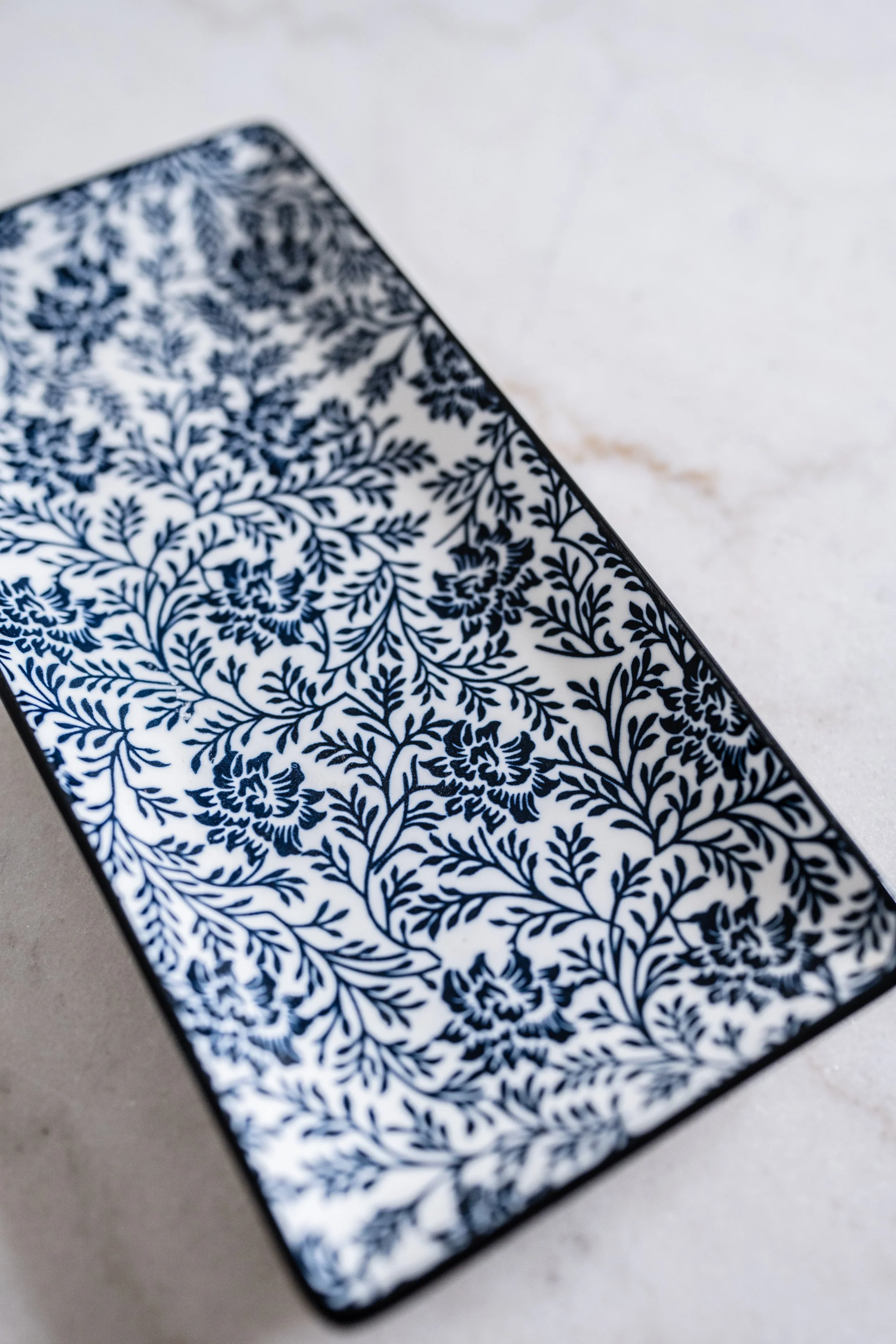 HOMEWARES 29072026-78.jpg