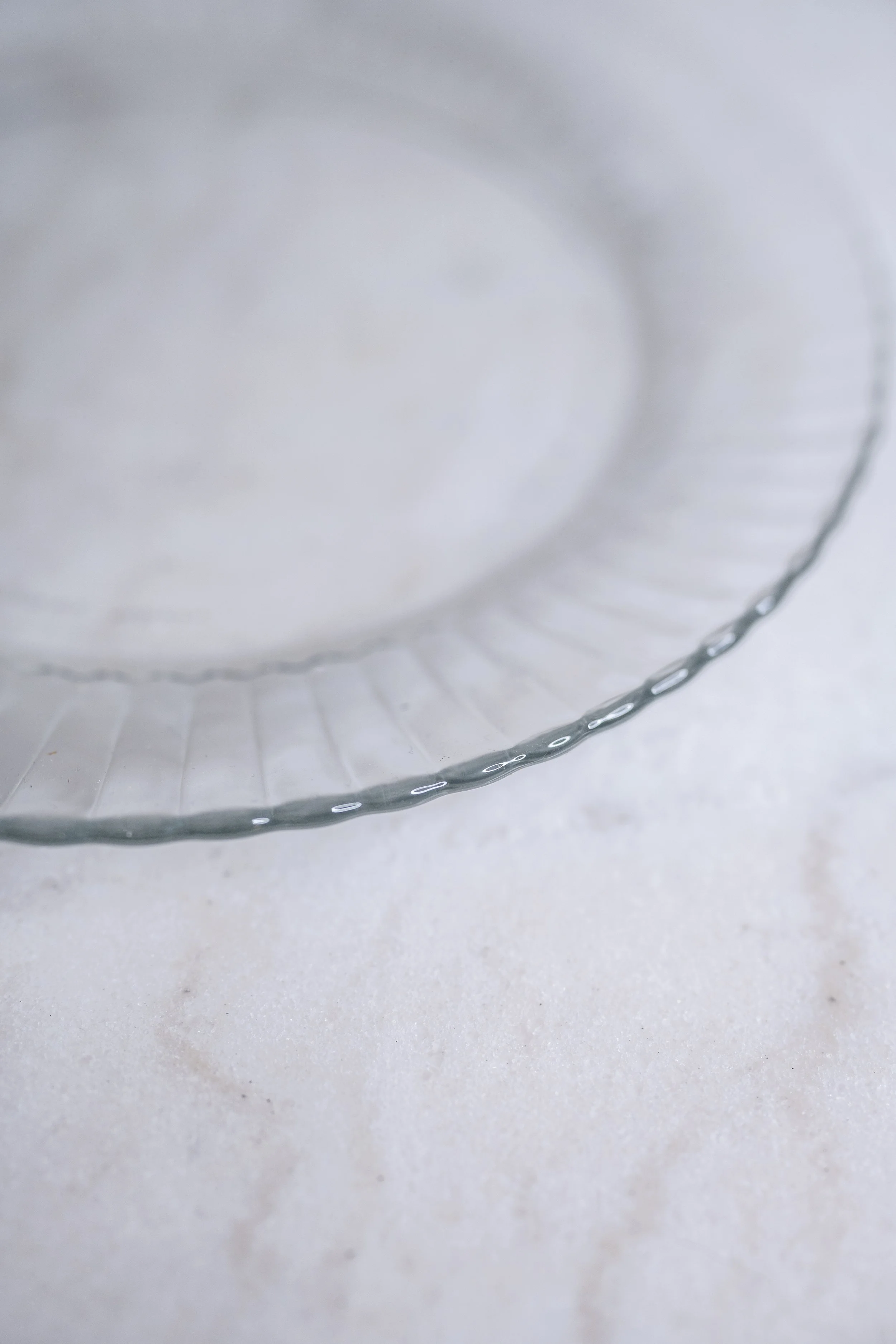 HOMEWARES 29072026-131.jpg