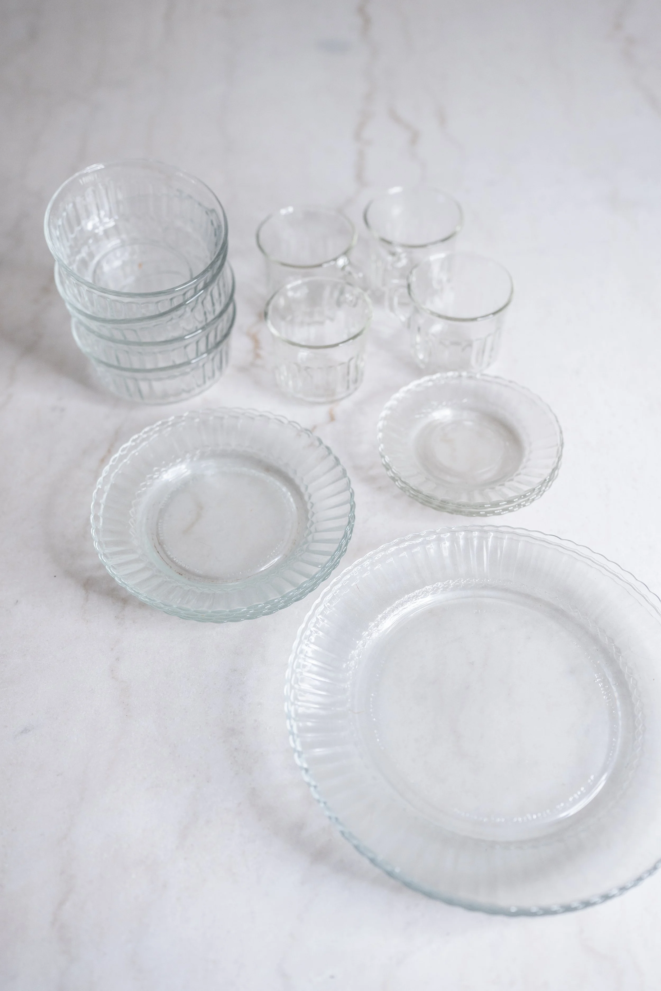 HOMEWARES 29072026-134.jpg