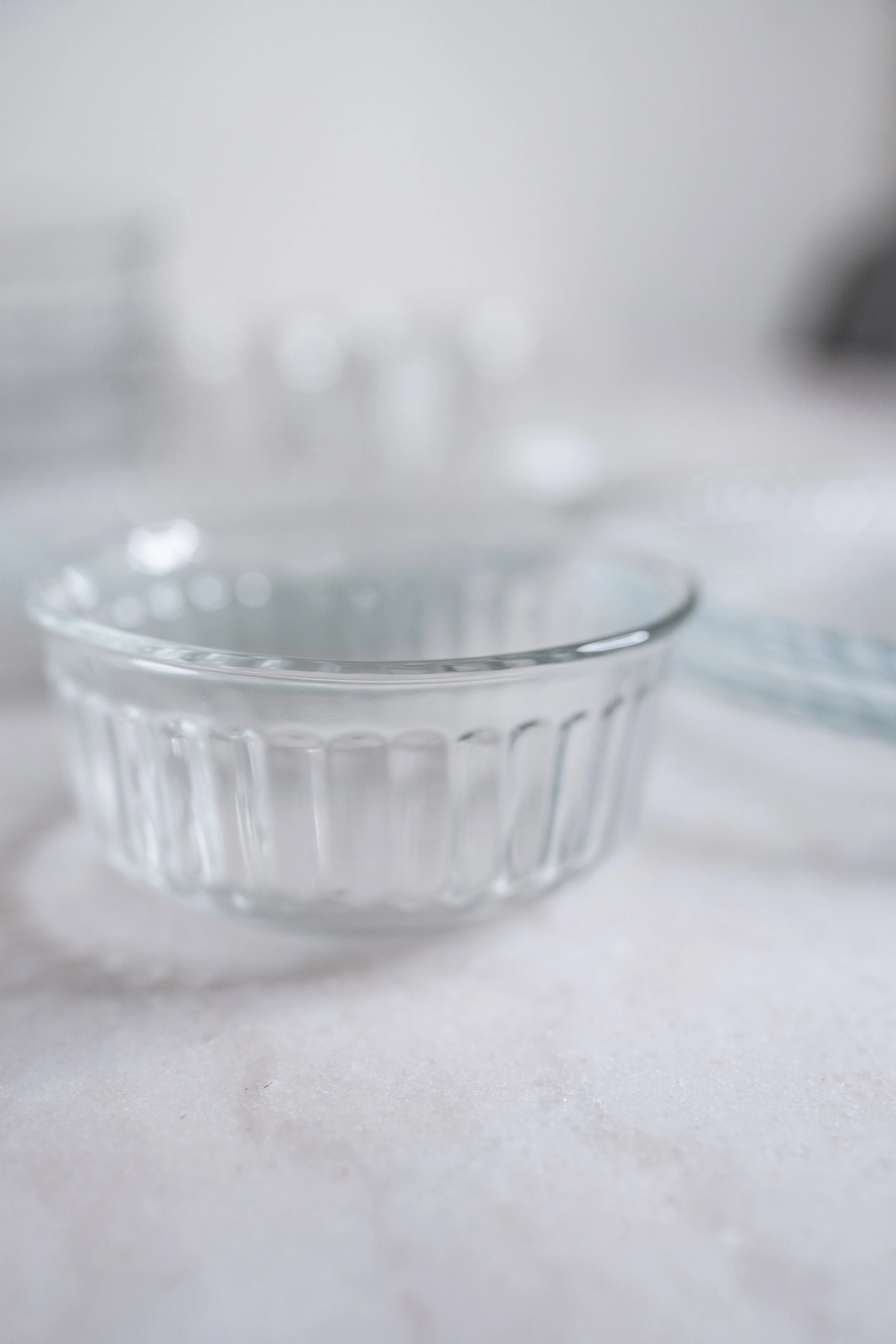 HOMEWARES 29072026-141.jpg