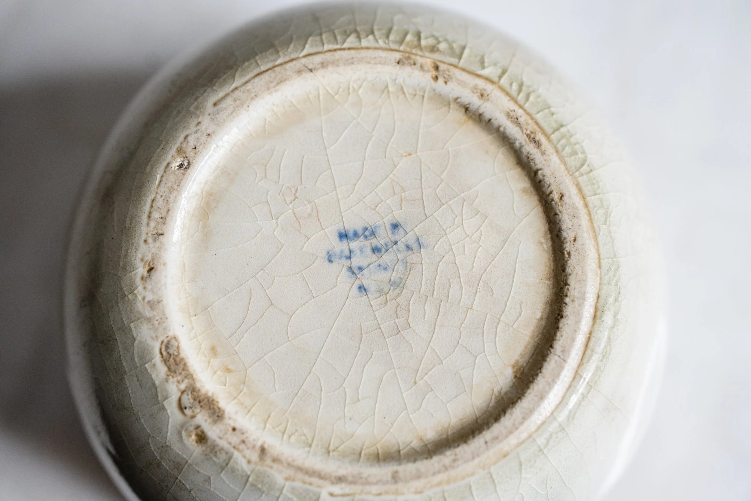 HOMEWARES FOR SALE 05072026-48.jpg