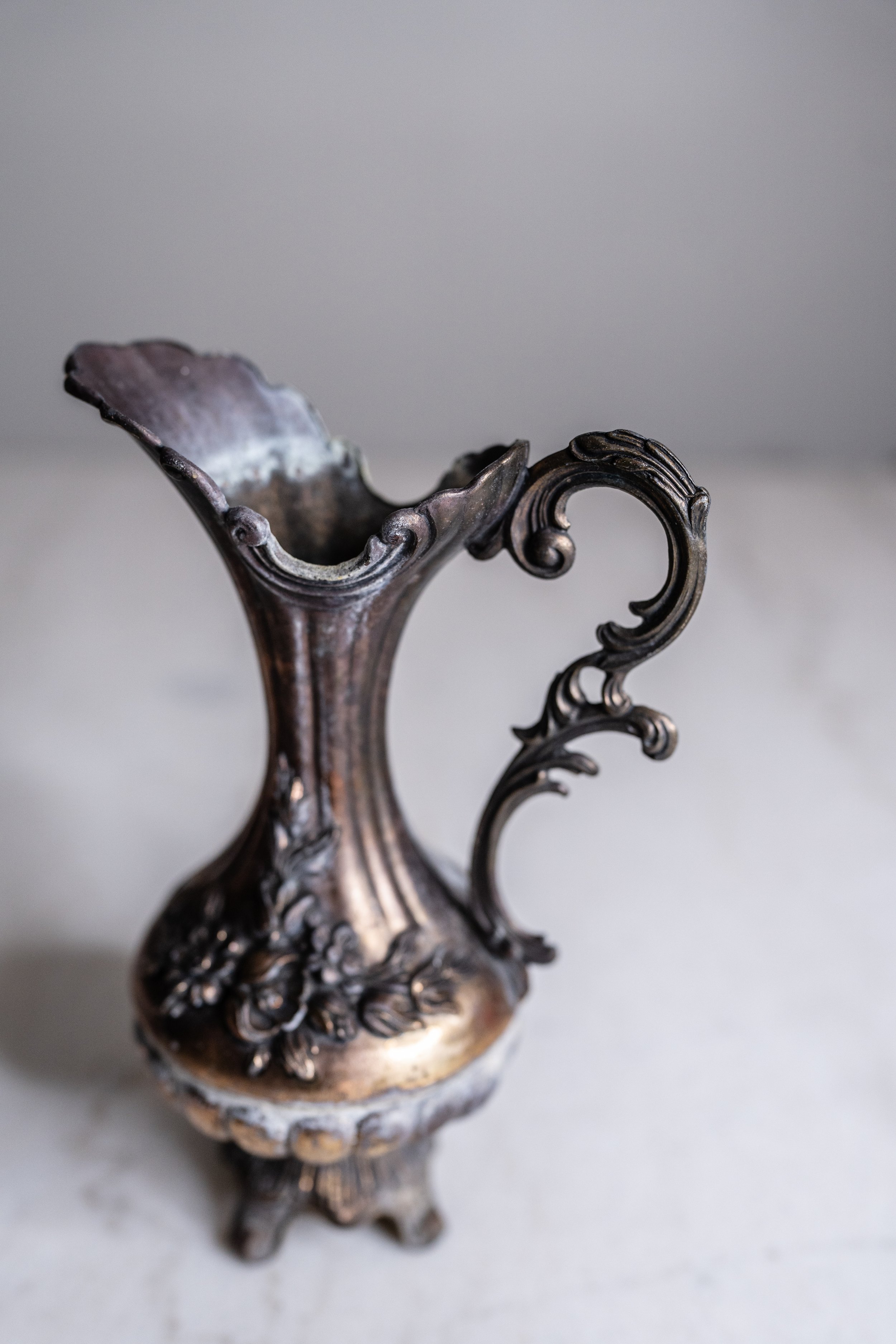 HOMEWARES FOR SALE EDITED 19072026-325.jpg