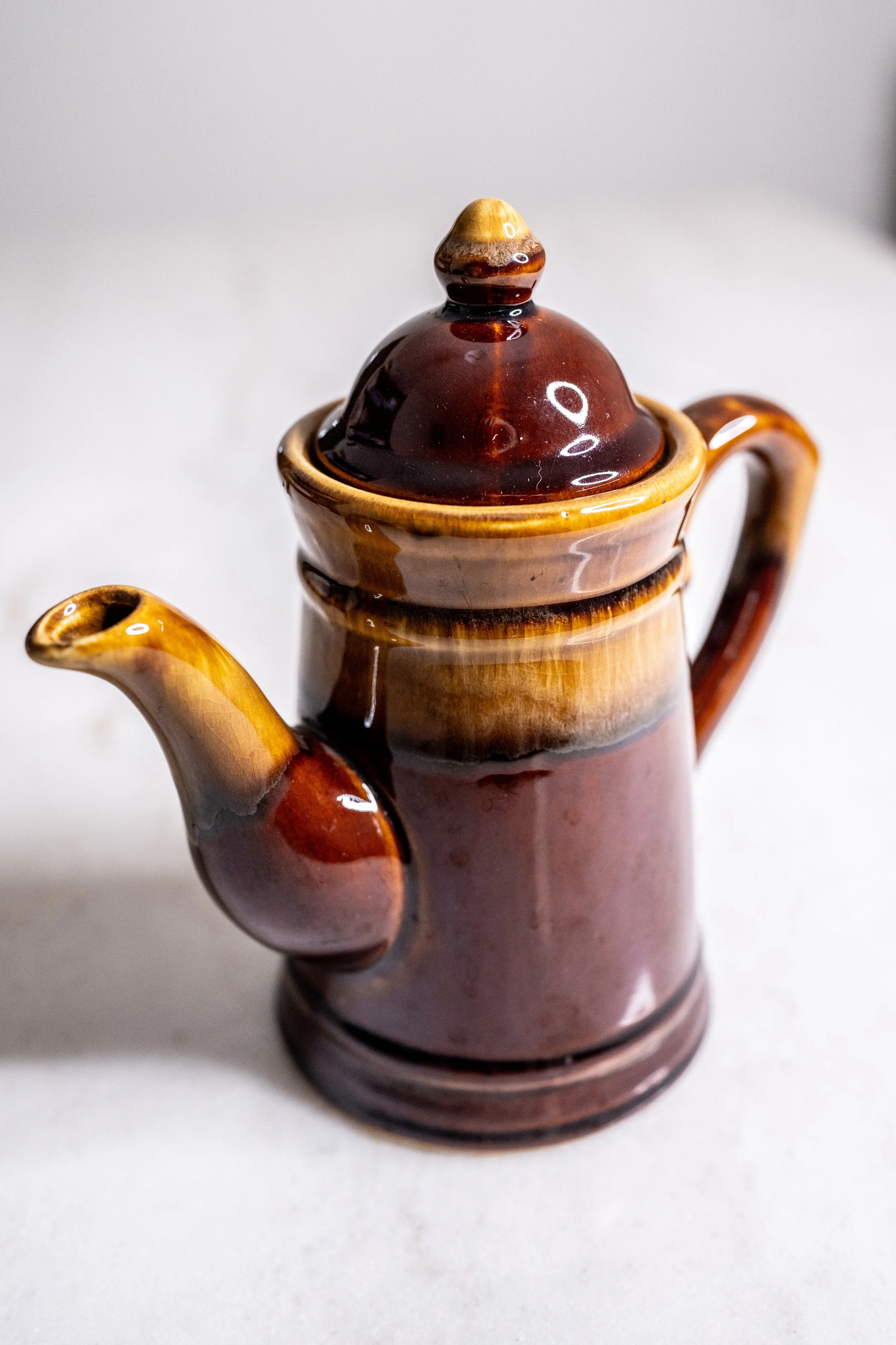 homewares for sale-129.jpg