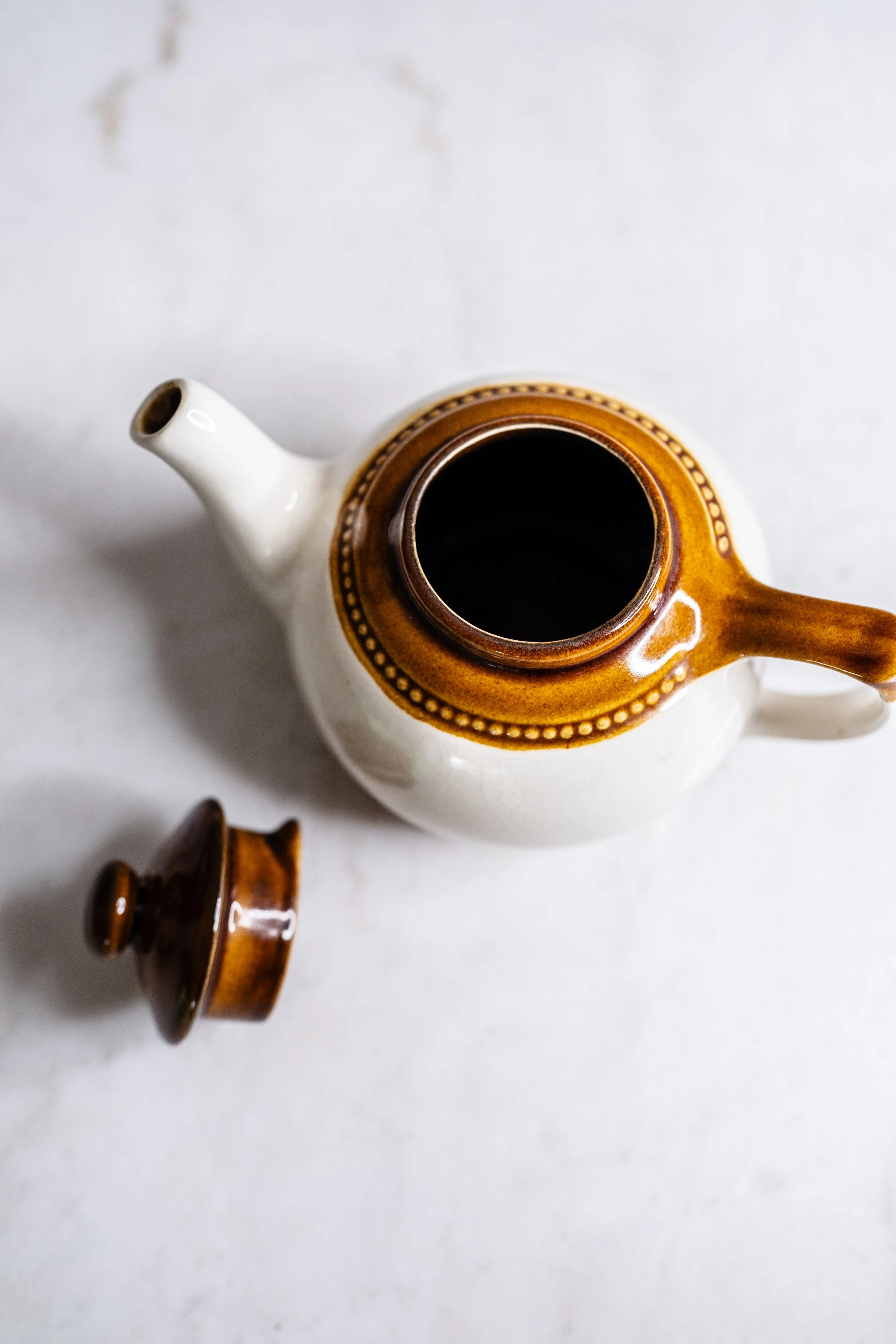HOMEWARES FOR SALE EDITED 19072026-255.jpg