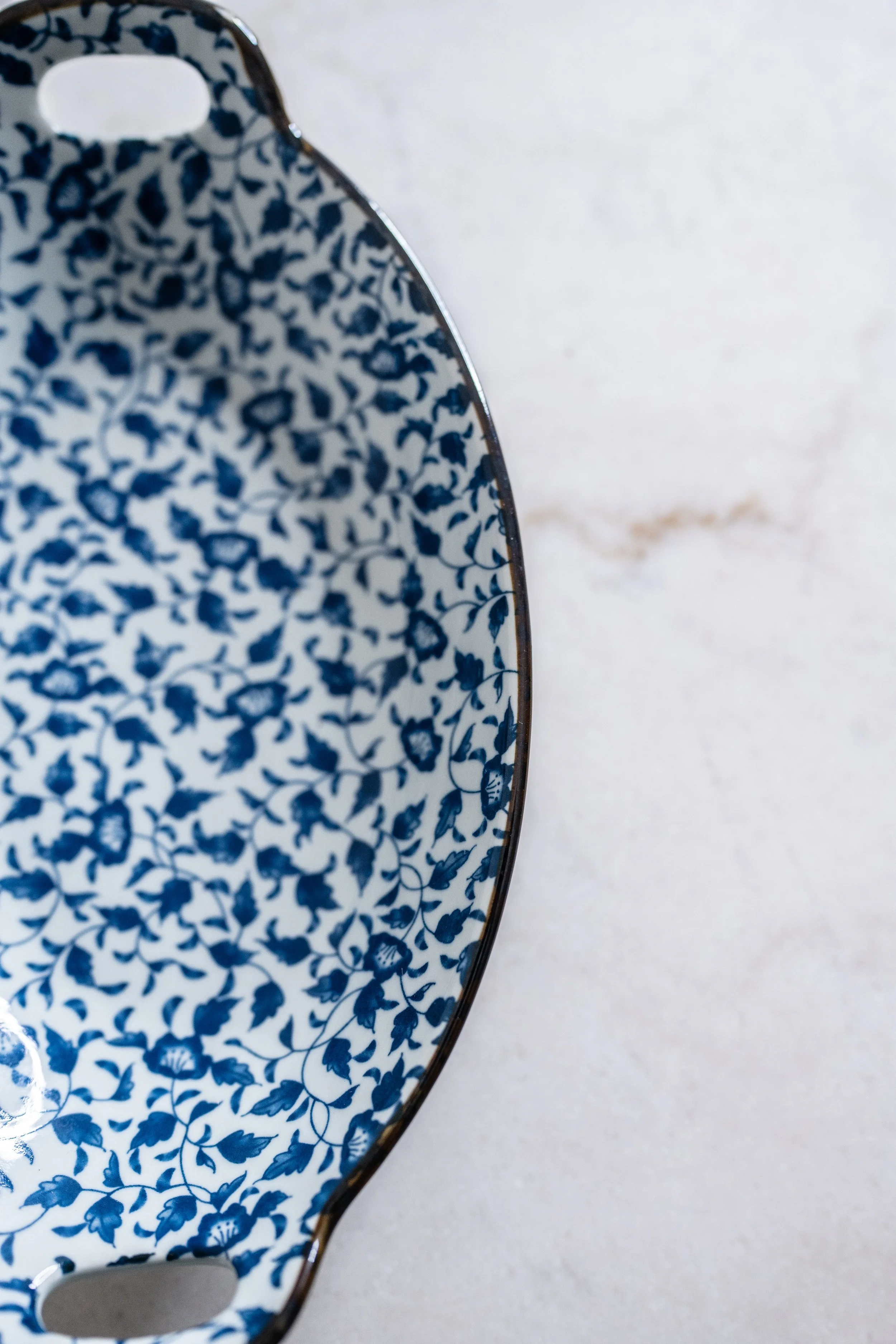 HOMEWARES 29072026-73.jpg