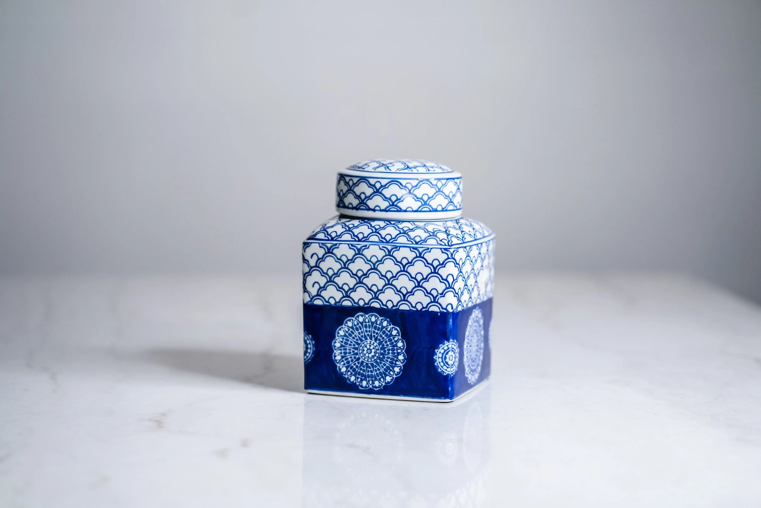 HOMEWARES FOR SALE EDITED 19072026-149.jpg