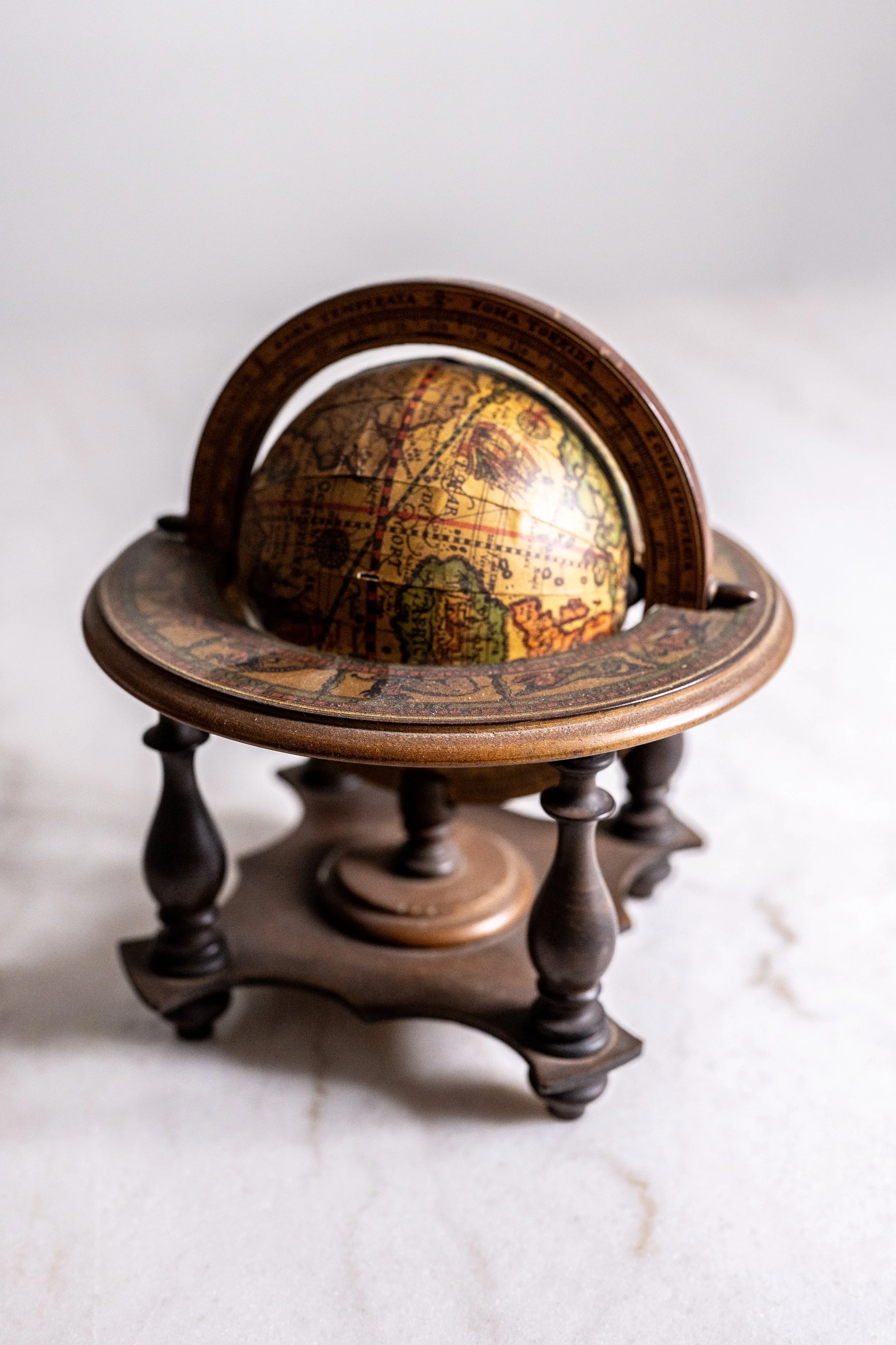 homewares for sale-211.jpg