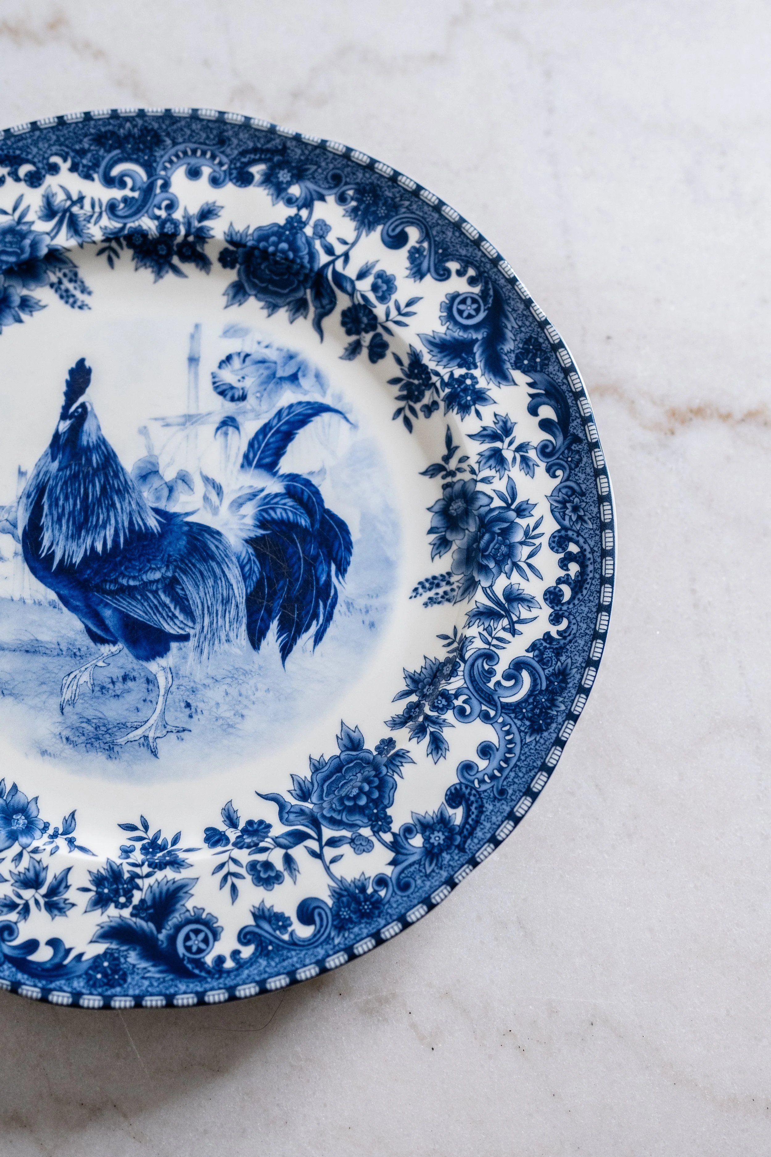 HOMEWARES 29072026-37.jpg