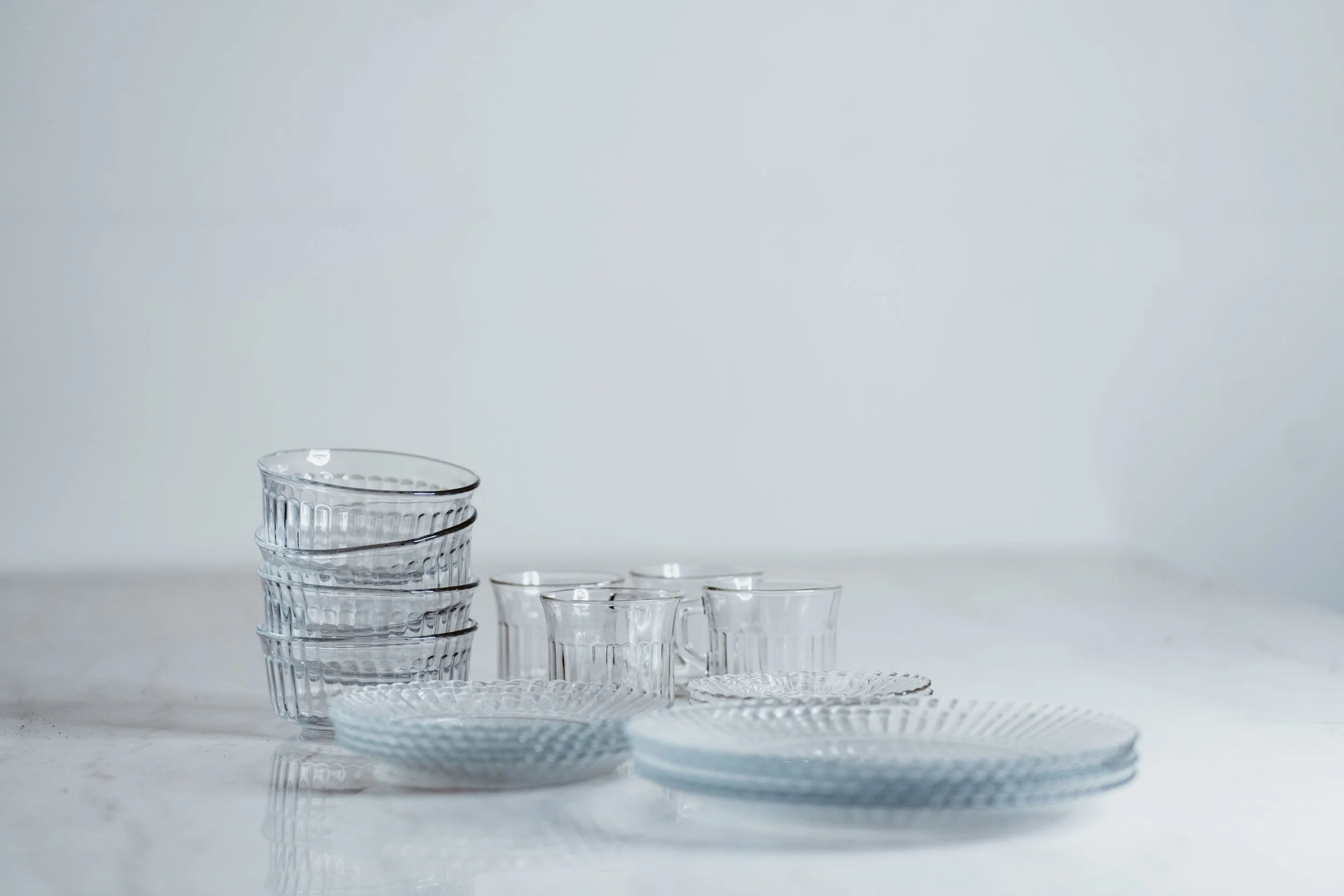 HOMEWARES 29072026-116.jpg