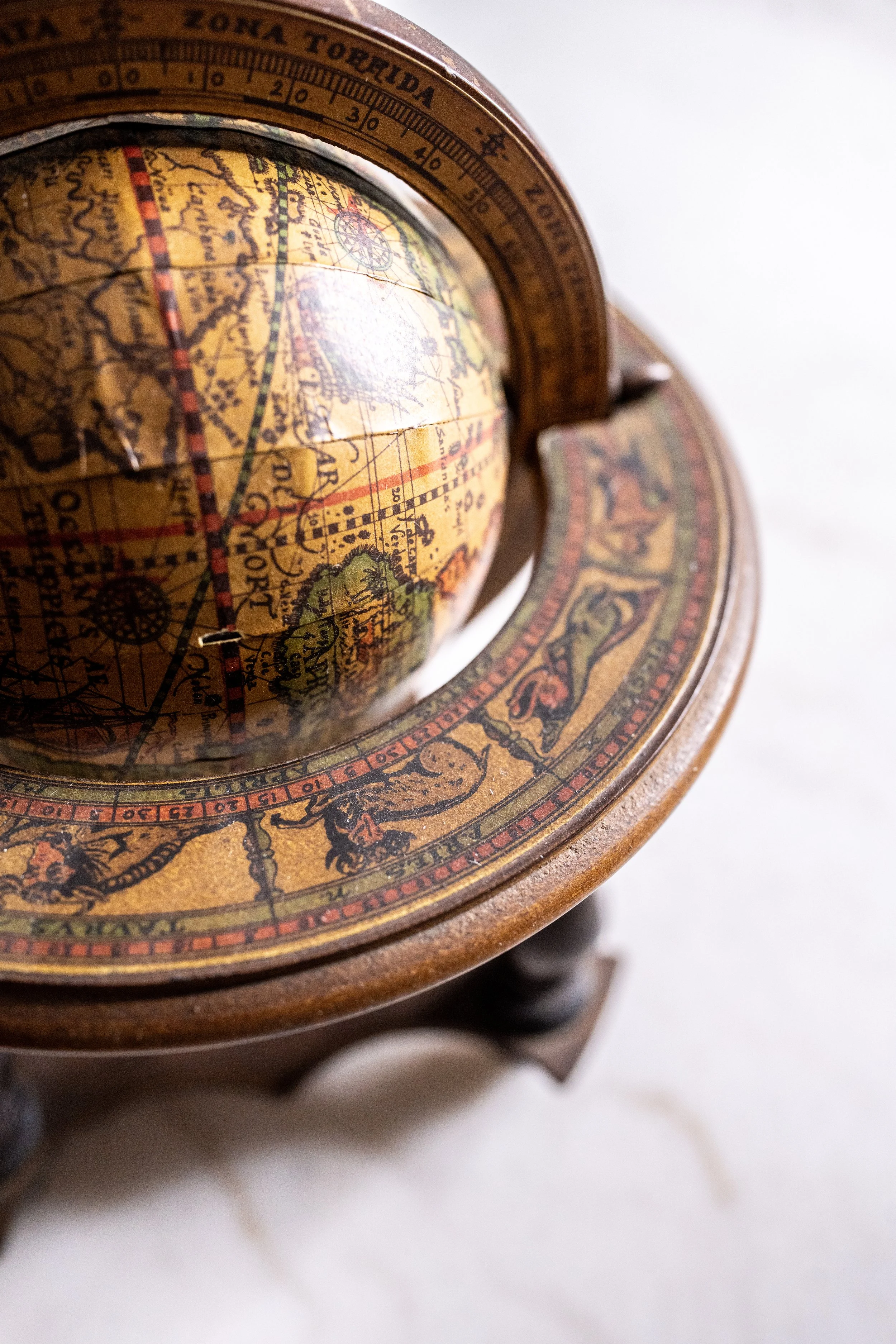 homewares for sale-210.jpg