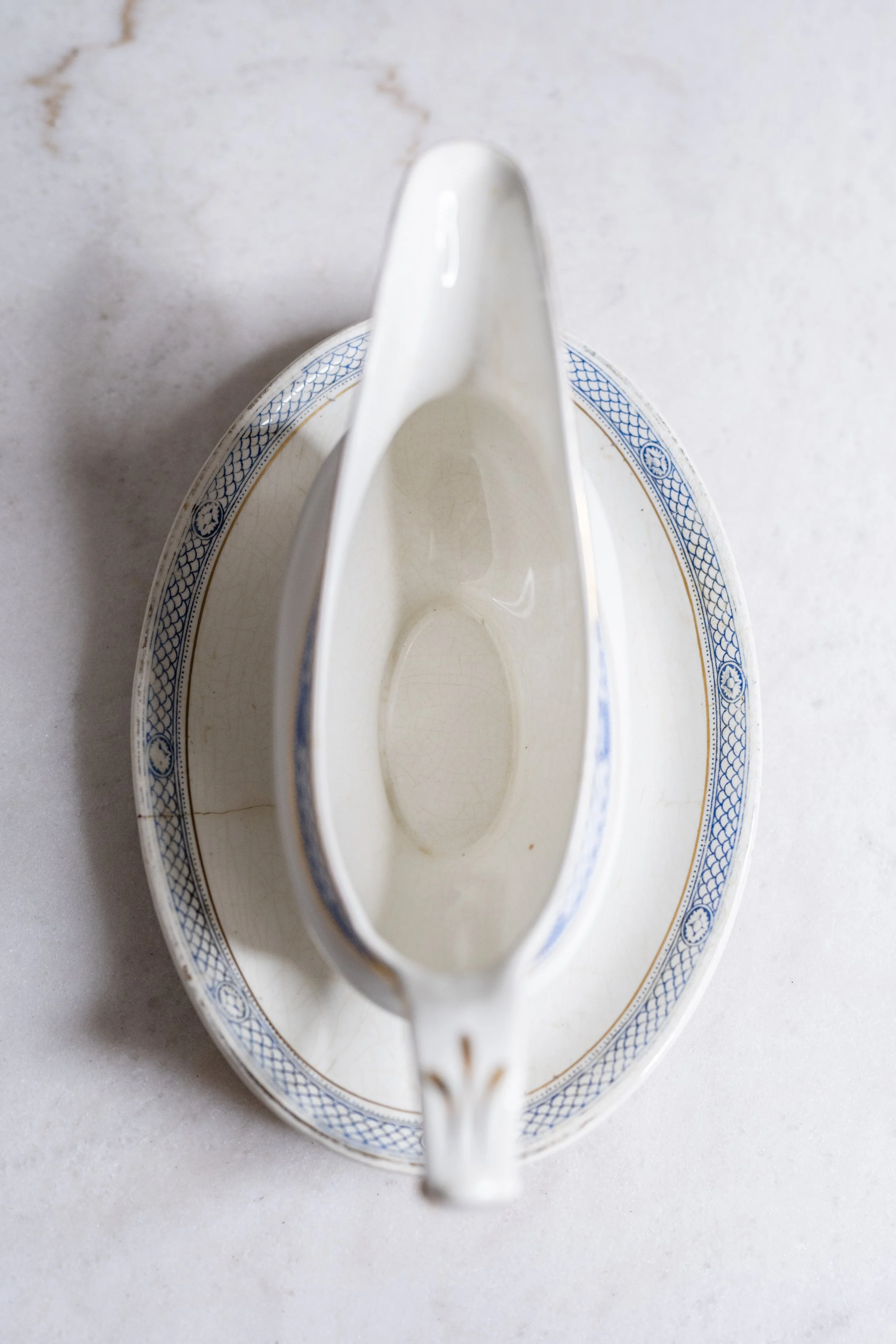 HOMEWARES FOR SALE EDITED 19072026-142.jpg