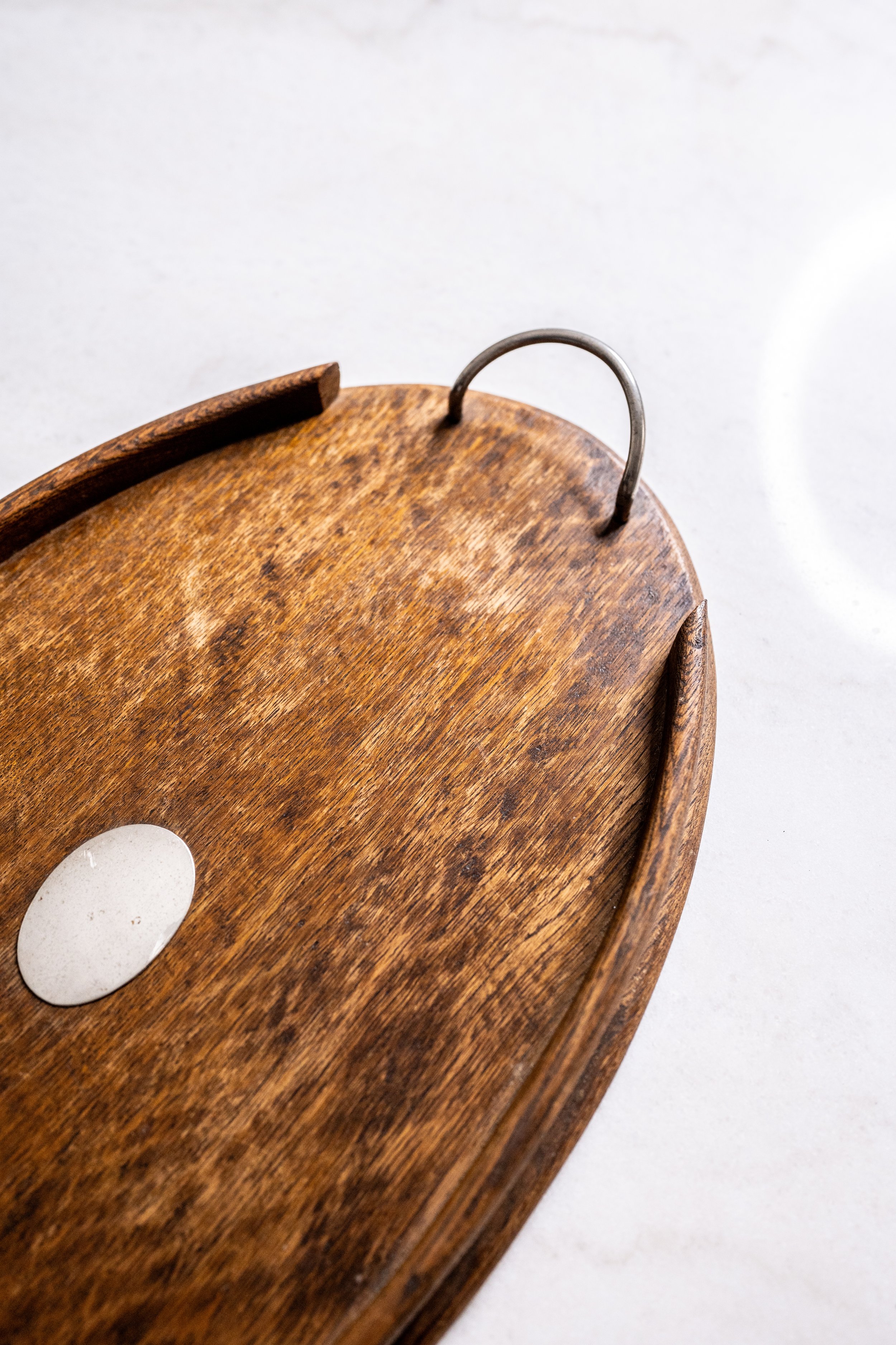 homewares for sale-99.jpg
