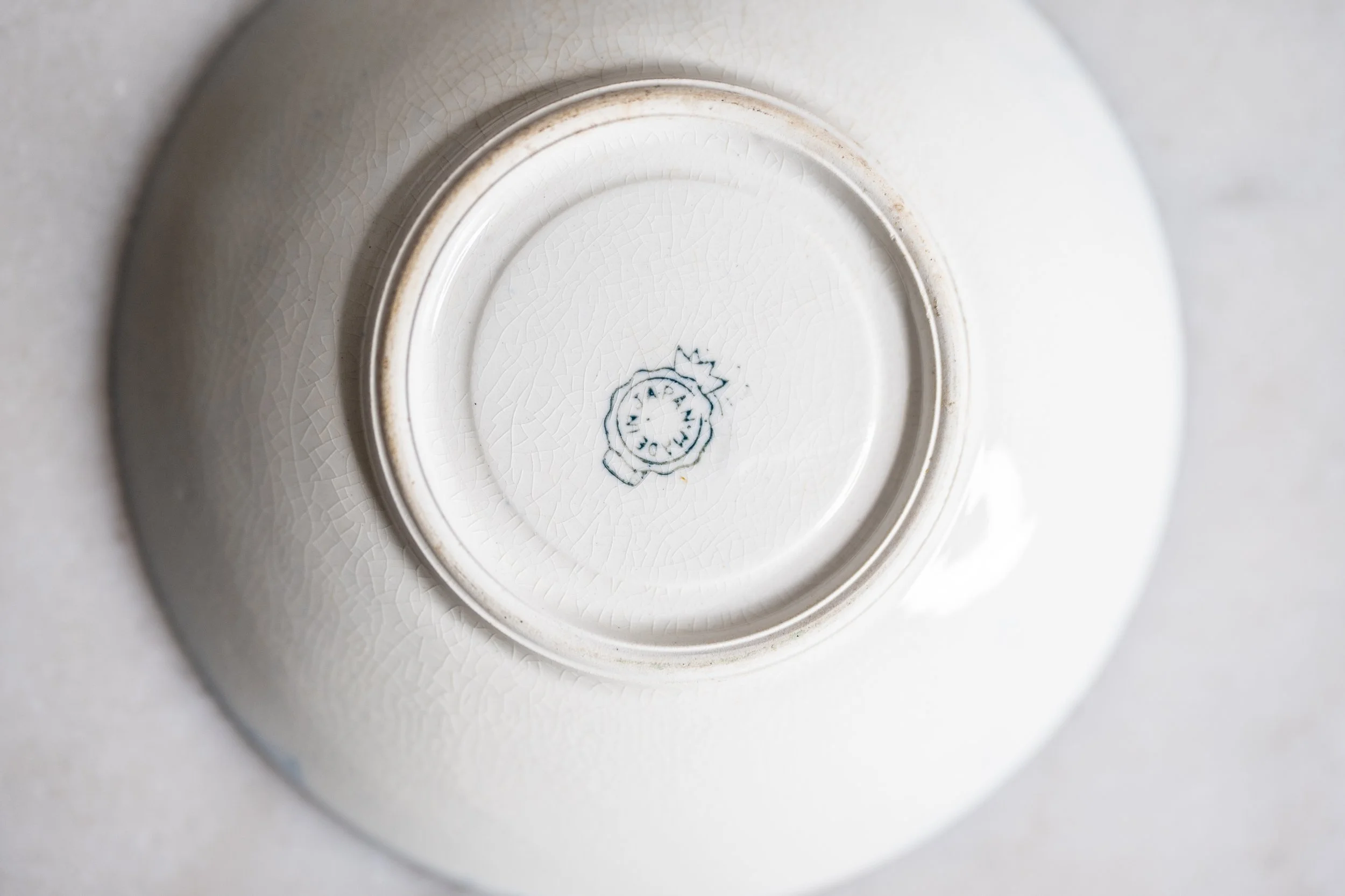 HOMEWARES FOR SALE 05072026-216.jpg