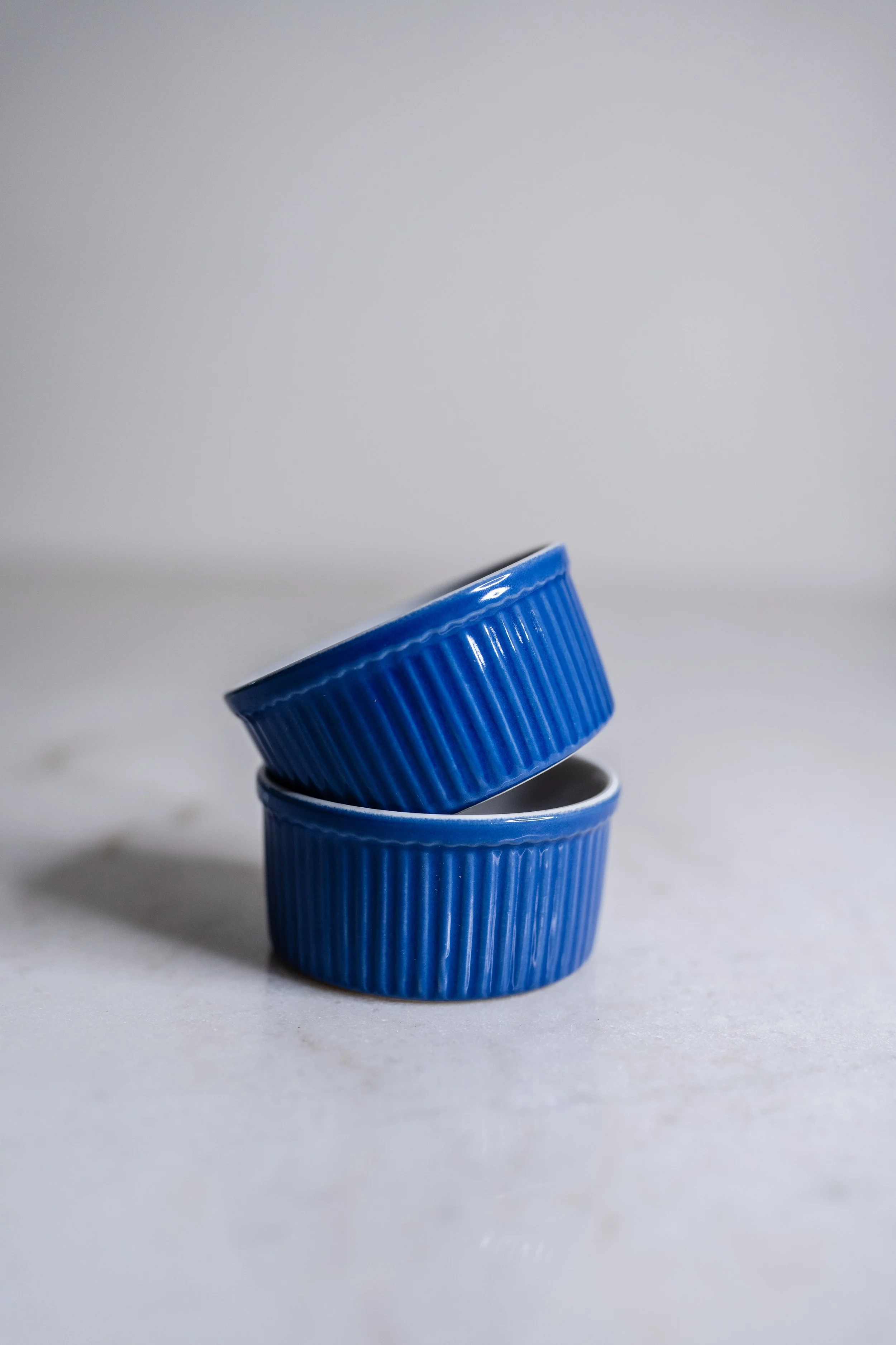 HOMEWARES 29072026-109.jpg
