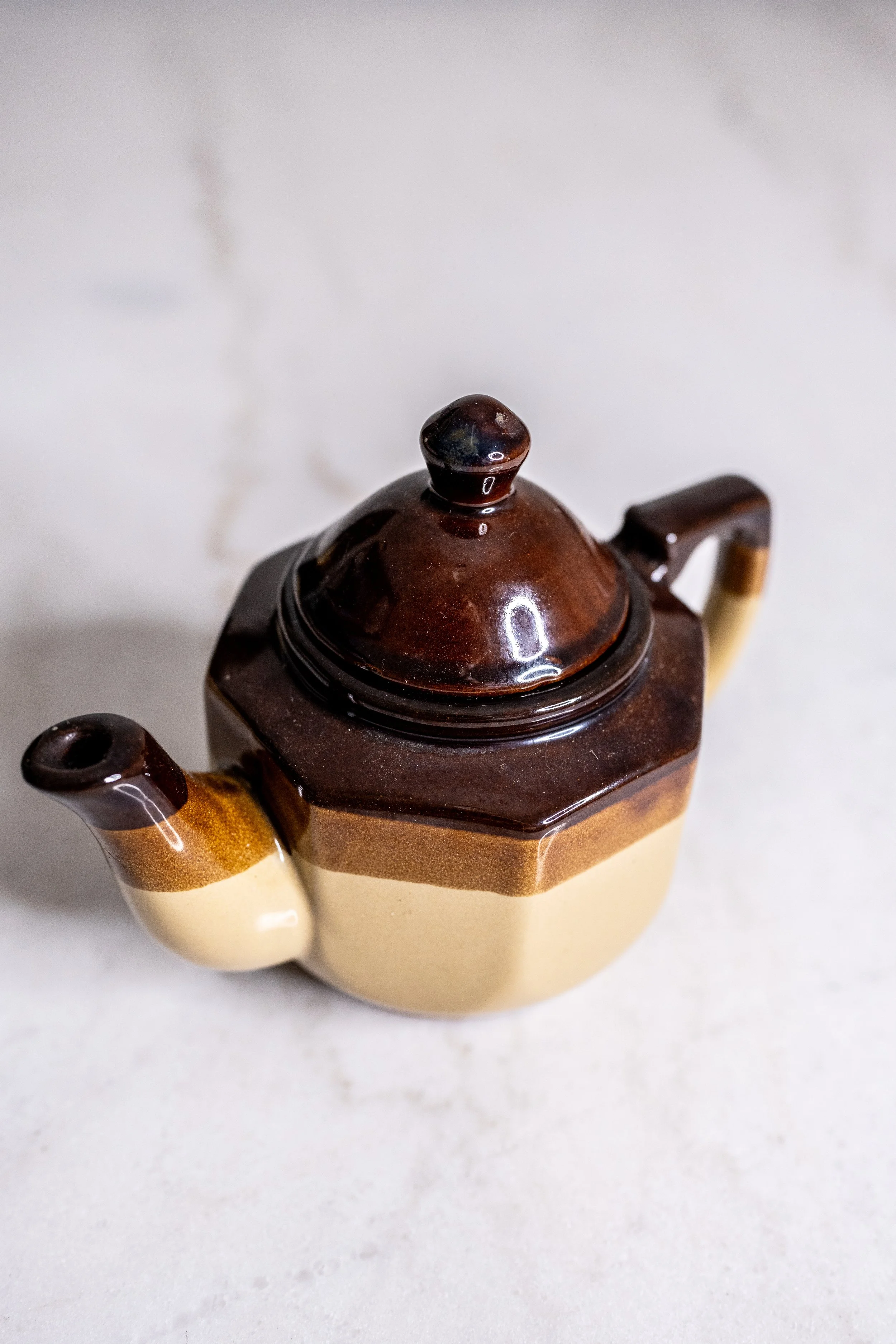 homewares for sale-168.jpg