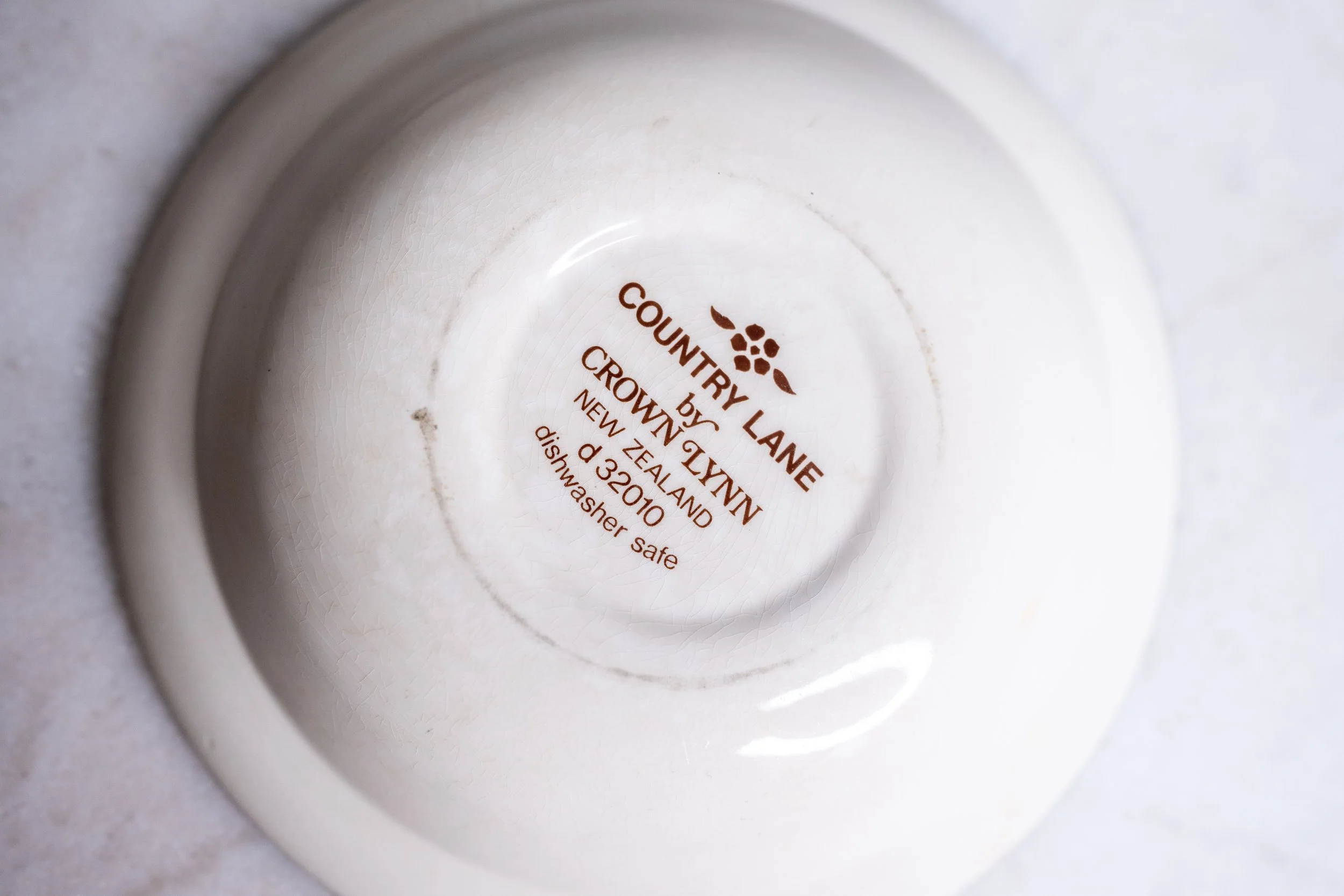 homewares for sale-42.jpg