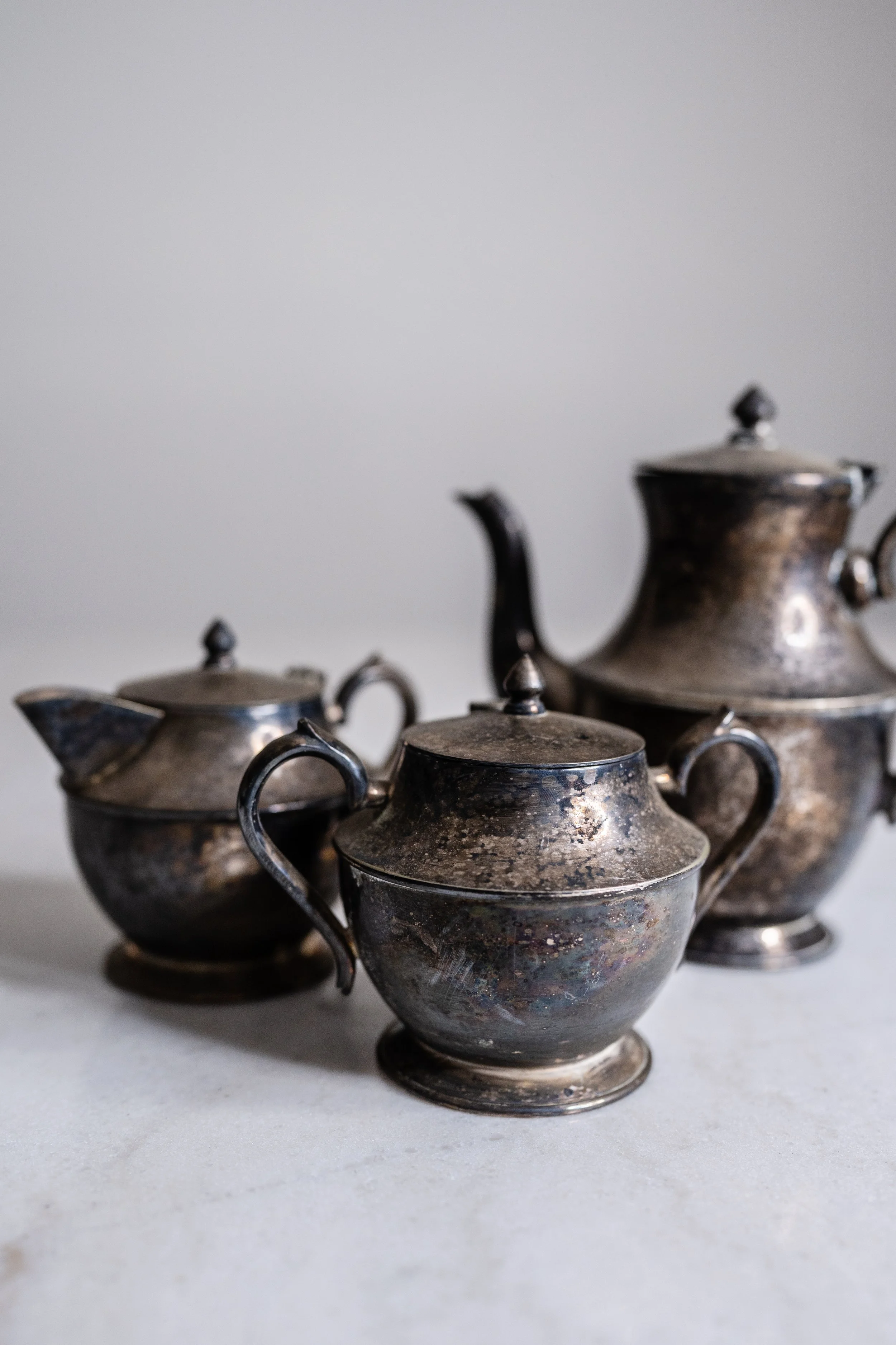 HOMEWARES FOR SALE EDITED 19072026-368.jpg